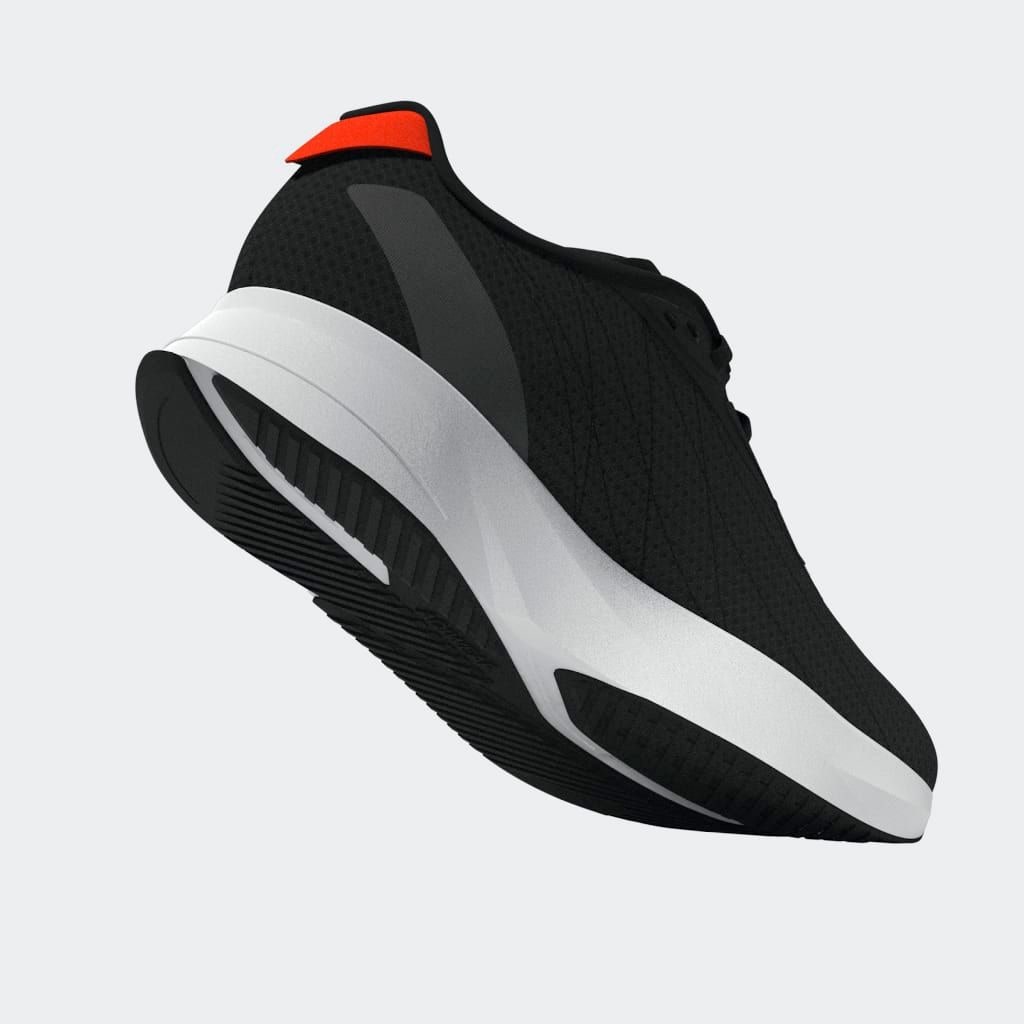 adidas Performance Laufschuh »DURAMO SL«