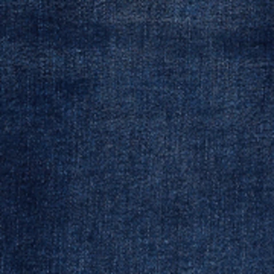 Cecil Slim-fit-Jeans 5-Pocket-Style
