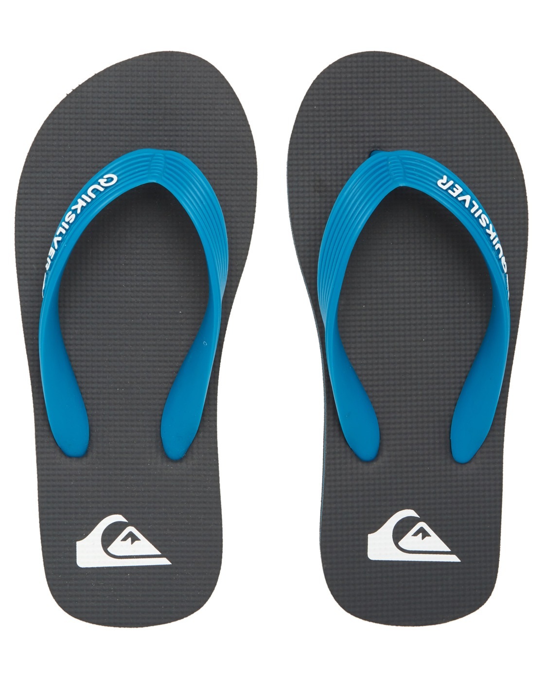 Quiksilver Sandale »Molokai«