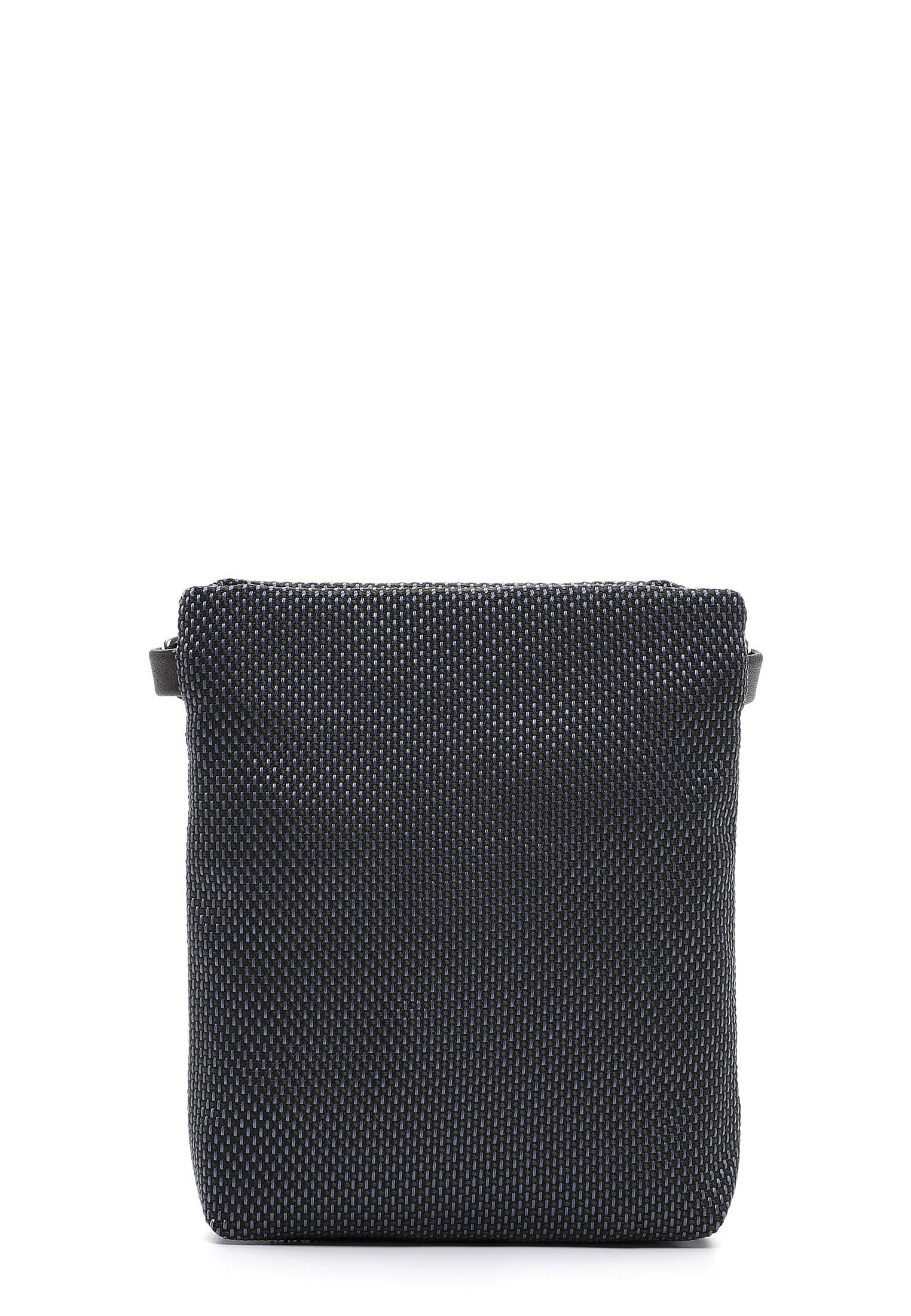 SURI FREY Handytasche »Handyetui SFY SURI Sports Marry«