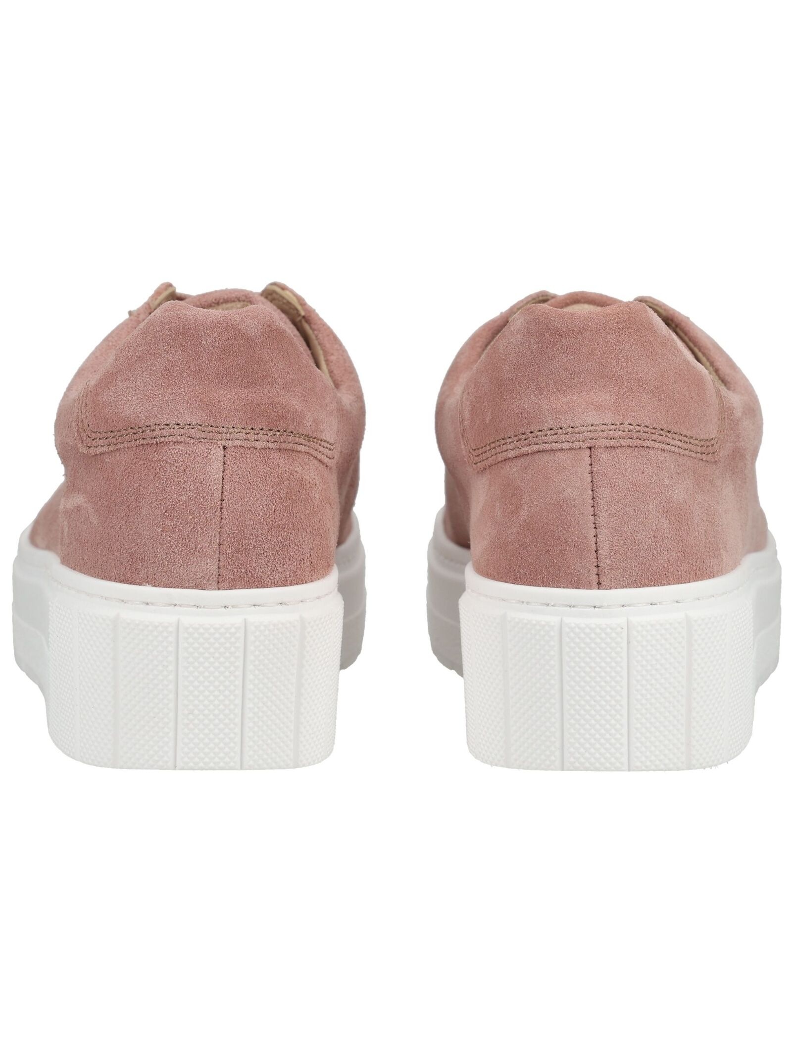 Gabor Comfort Sneaker »Gabor Comfort Sneaker Leder«