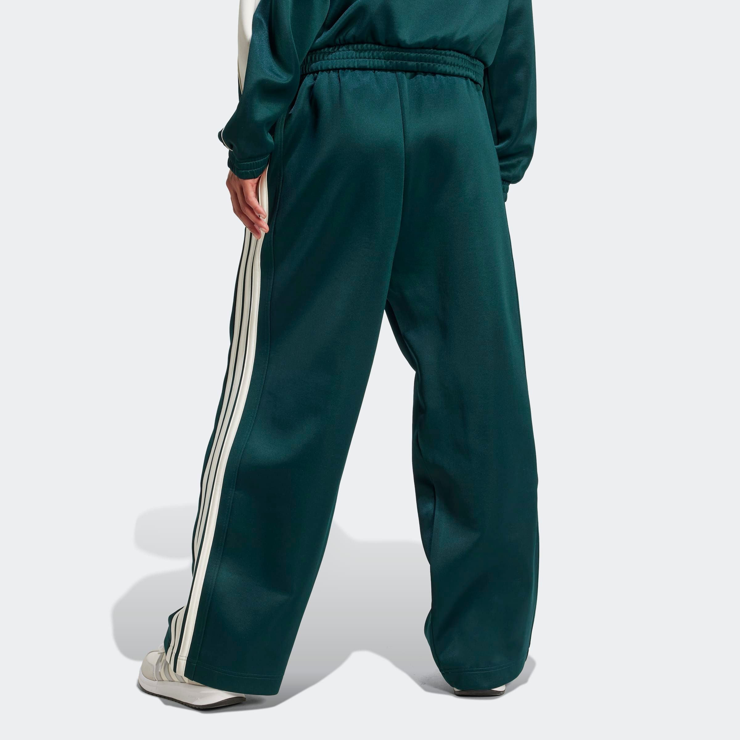 adidas Sportswear Sporthose "W STADIUM TP" günstig online kaufen