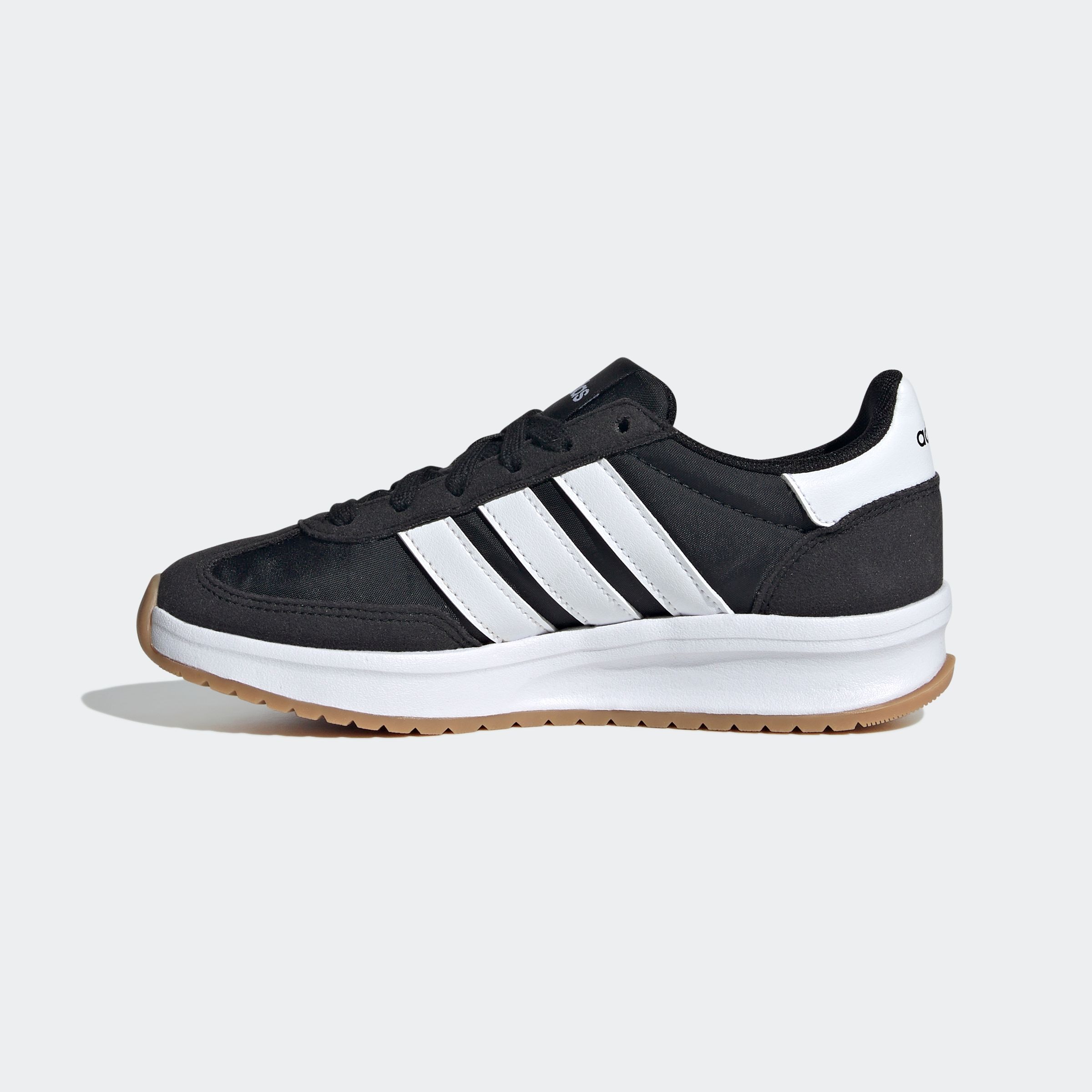 adidas Sportswear Sneaker »RUN 70S 2.0 KIDS«