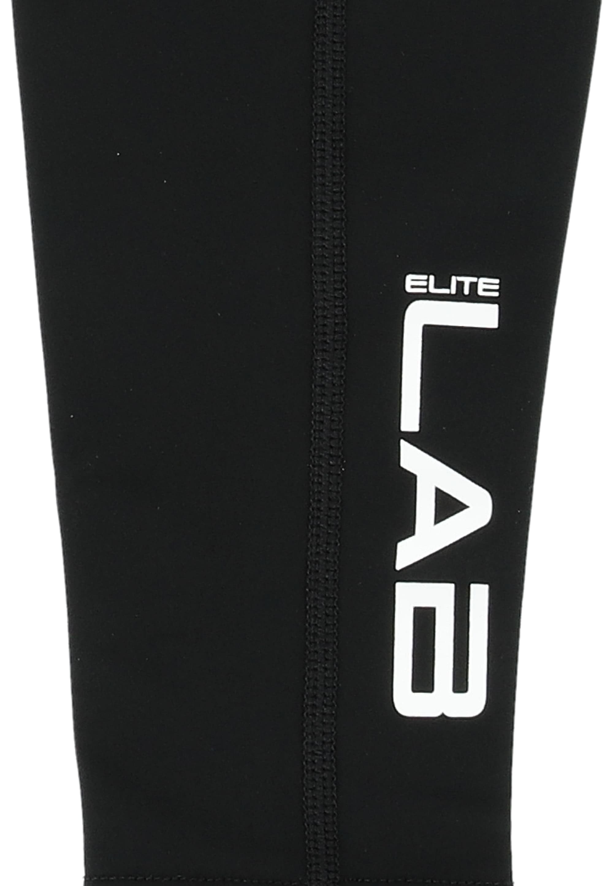 ELITE LAB Armstulpen »Bike Elite X1«, mit angenehmer Elastizität