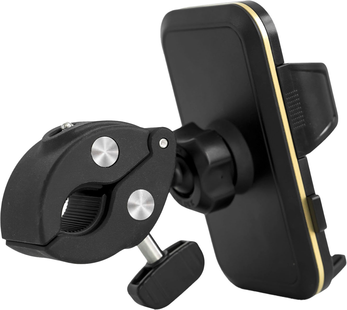 NAVEE Handy-Halterung »Smartphone holder«