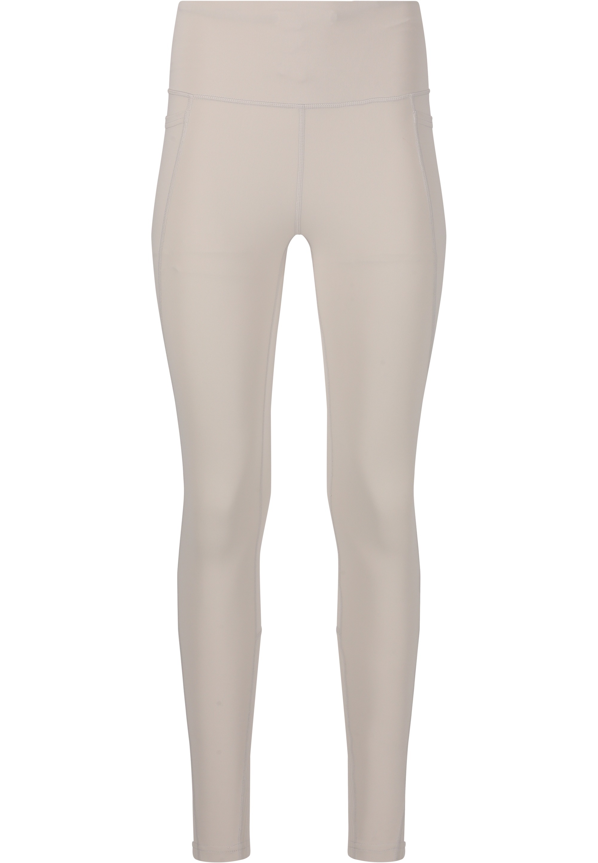 ATHLECIA Trainingstights "Aliya", im stretchy Design mit flachen Nähten günstig online kaufen