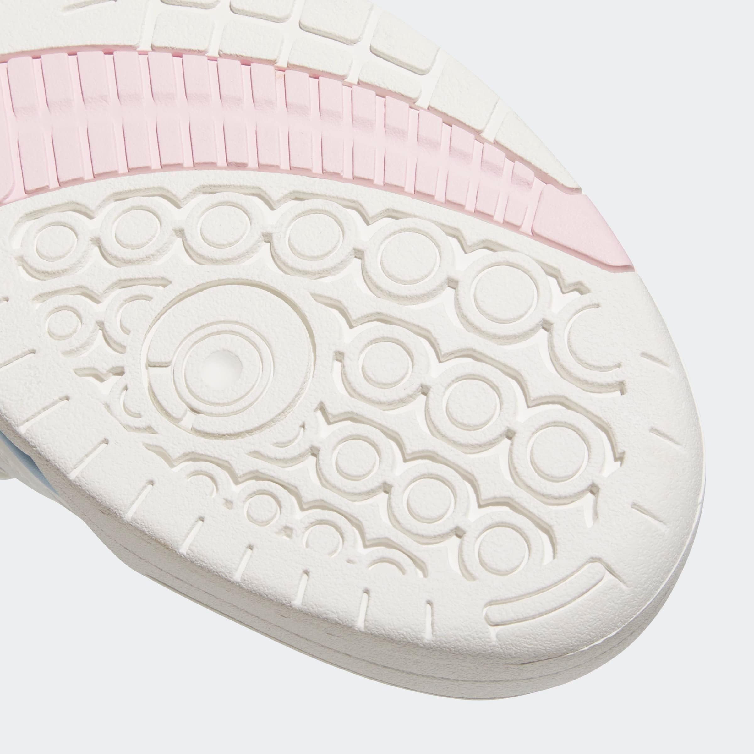 adidas Sportswear Sneaker »MIDCITY LOW«