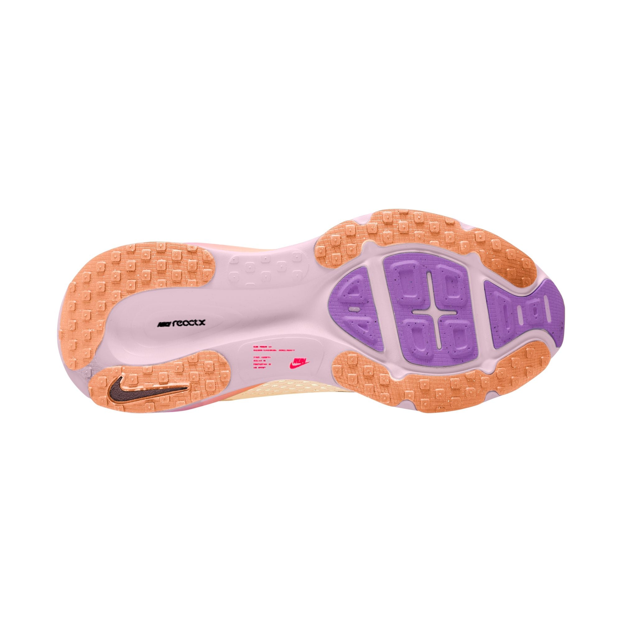 Nike Laufschuh »Vomero 18«