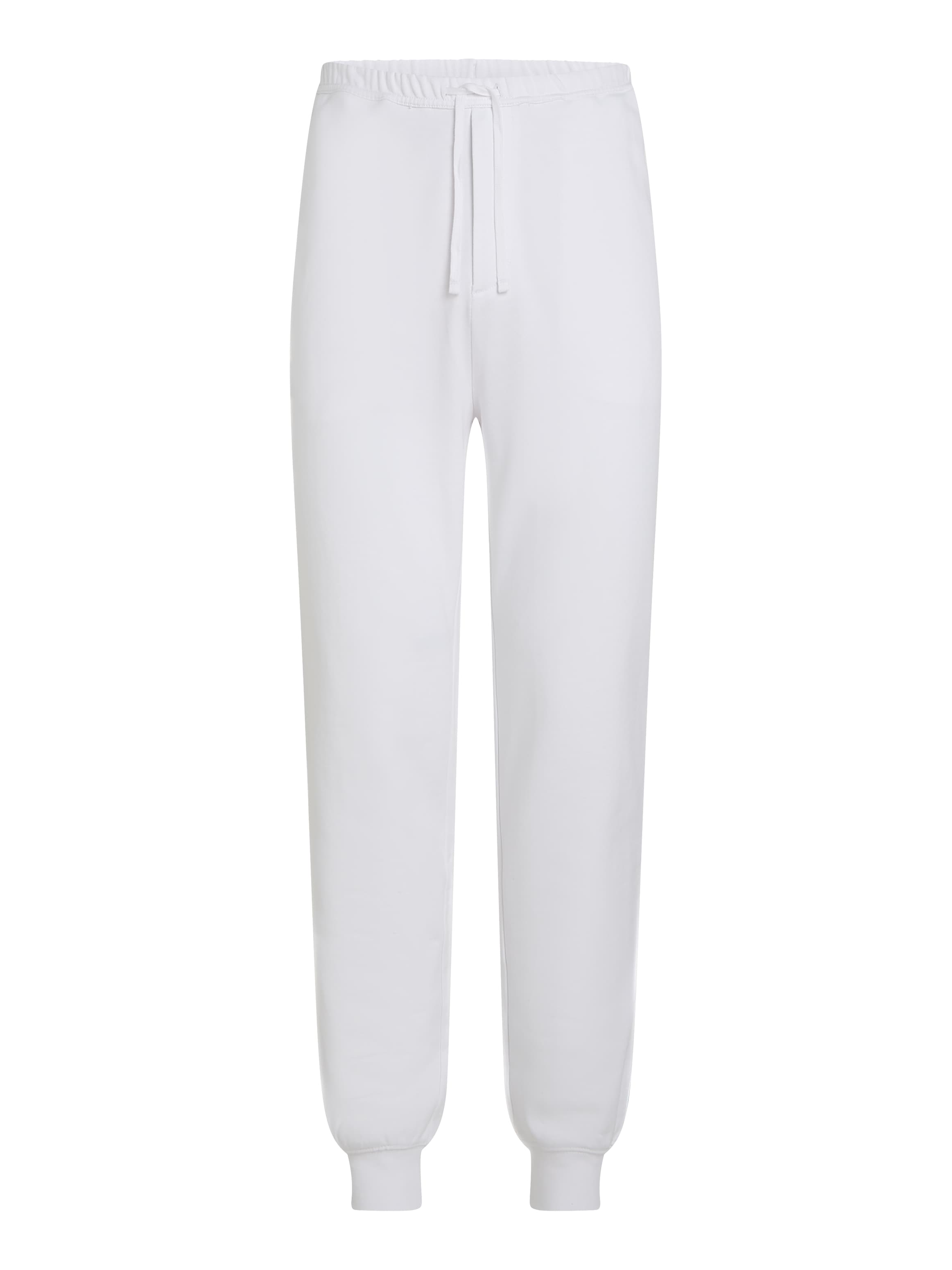 Tommy Hilfiger Jogginghose »GLOBAL STRIPE SWEATPANTS«