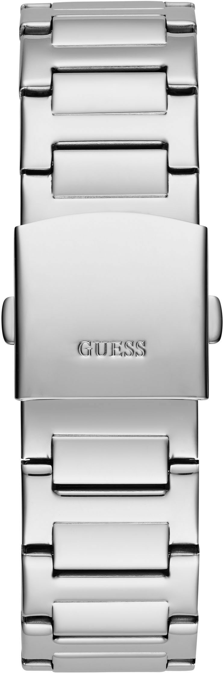 Guess Multifunktionsuhr »GW0576G1« online bestellen | BAUR