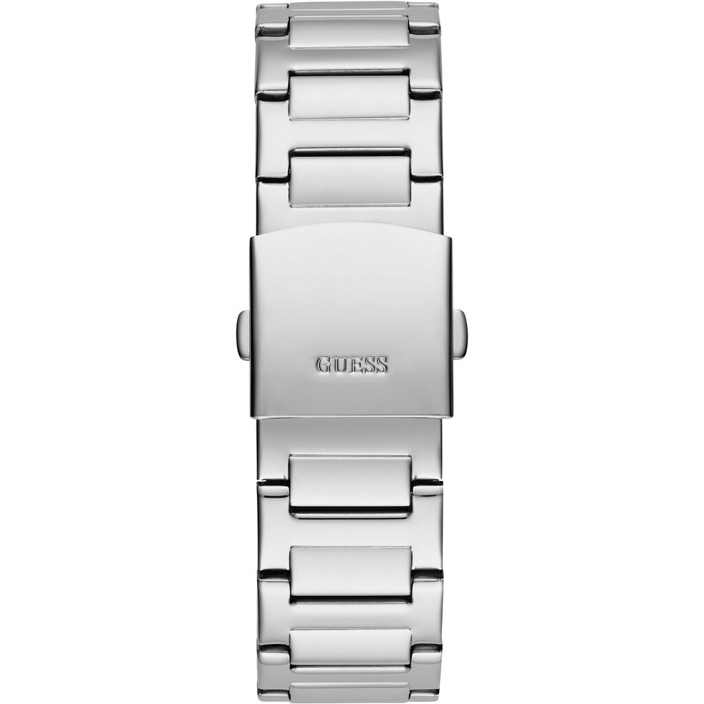 Guess Multifunktionsuhr »GW0576G1«