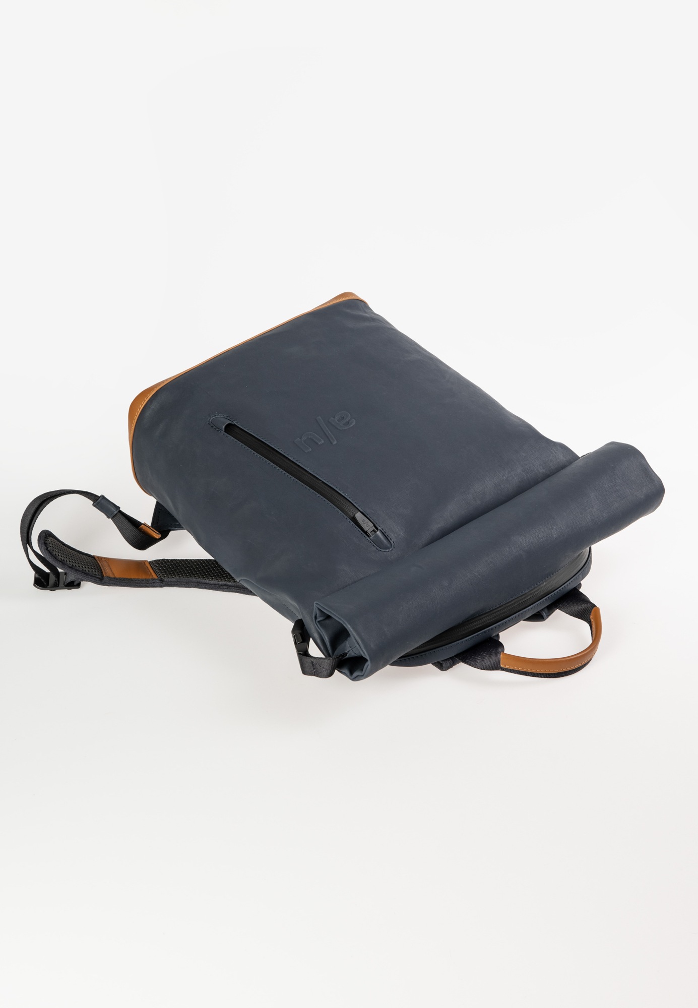 aunts & uncles Notebook-Rucksack »Rucksack Tokio«