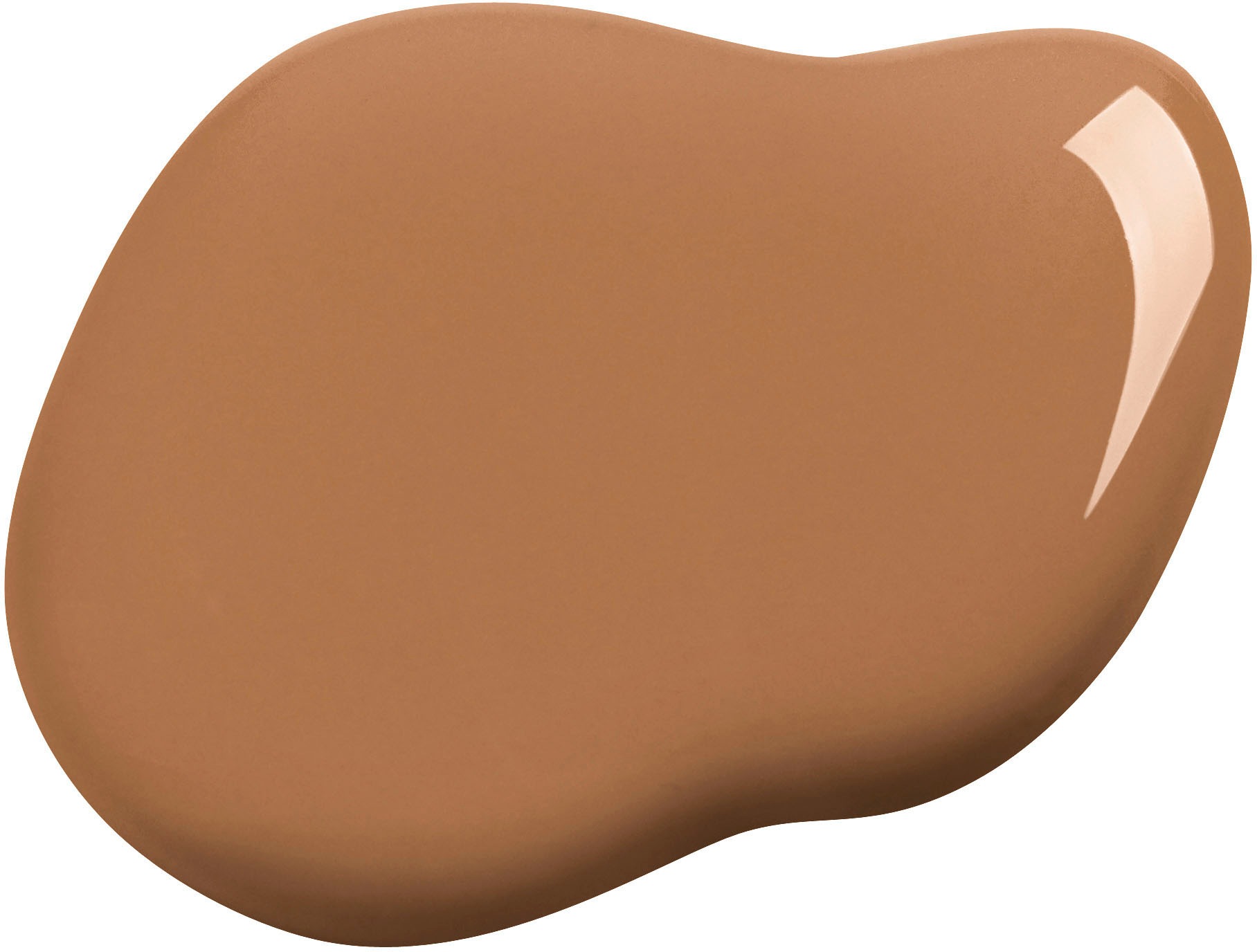 MAYBELLINE NEW YORK Foundation »Fit Me! Matte + Poreless Make-Up«, mit langanhaltender Formel