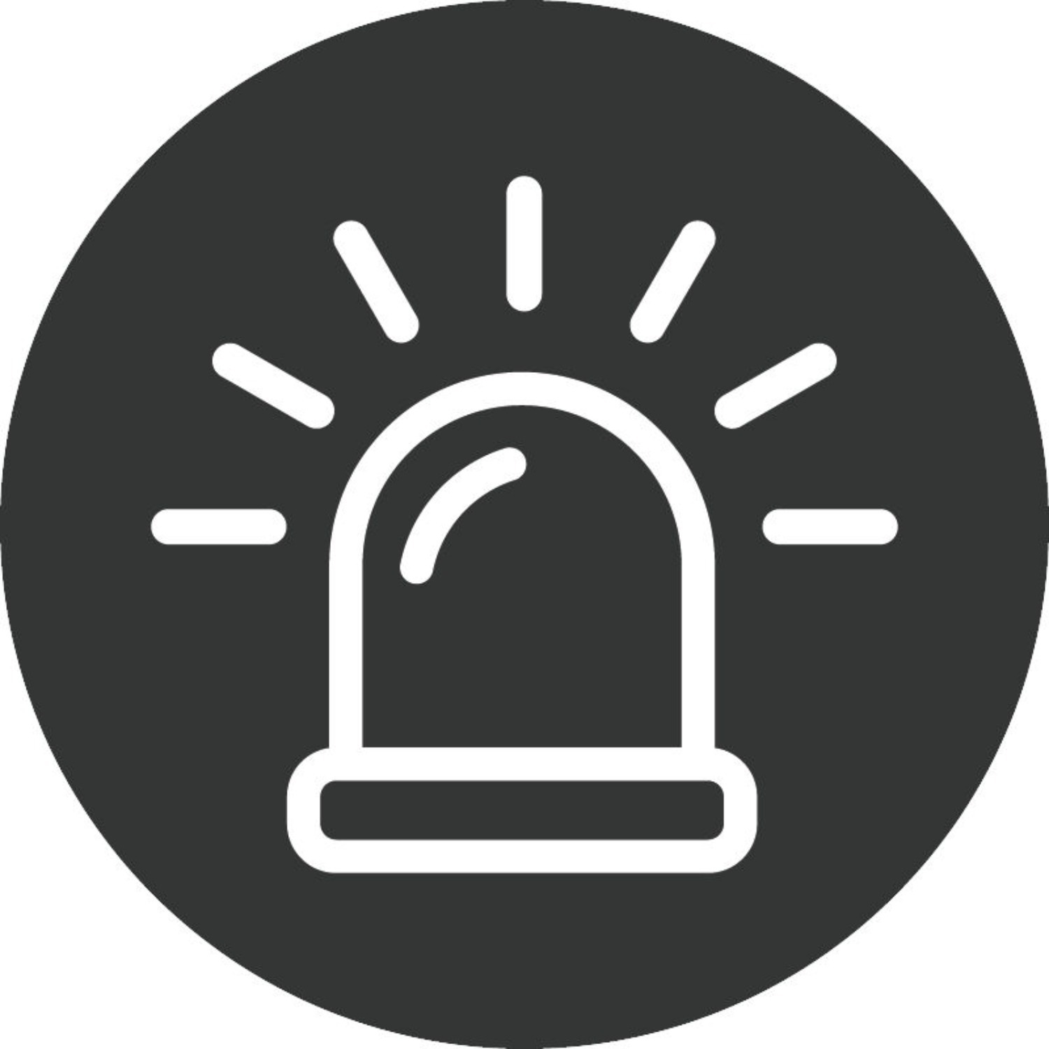 Thumbnail - Lurchi Sandale "Keeper" Klettschuh mit Blinkfunktion, Größenschablone zum Download