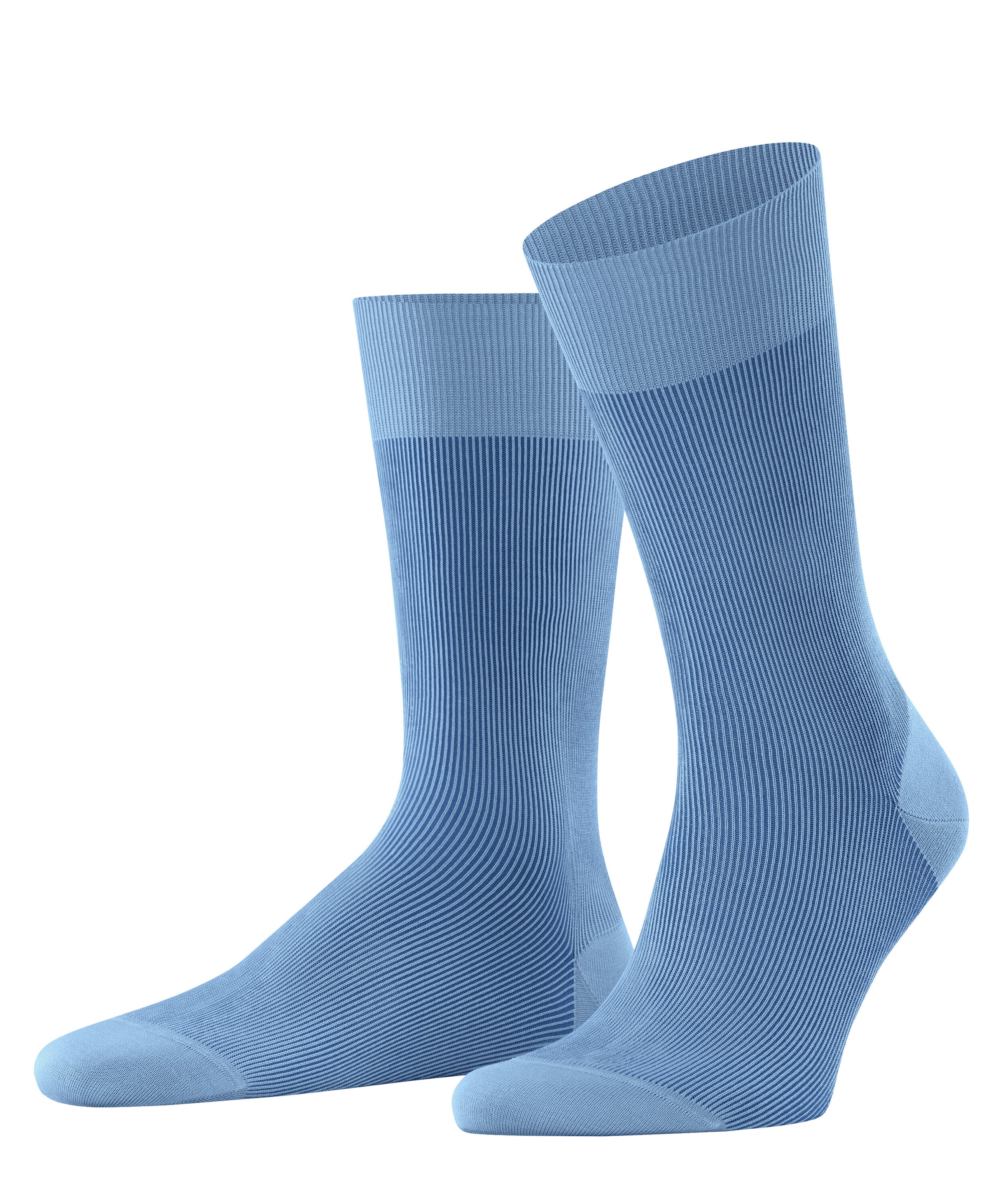 FALKE Socken "Fine Shadow" 1 Paar tlg.