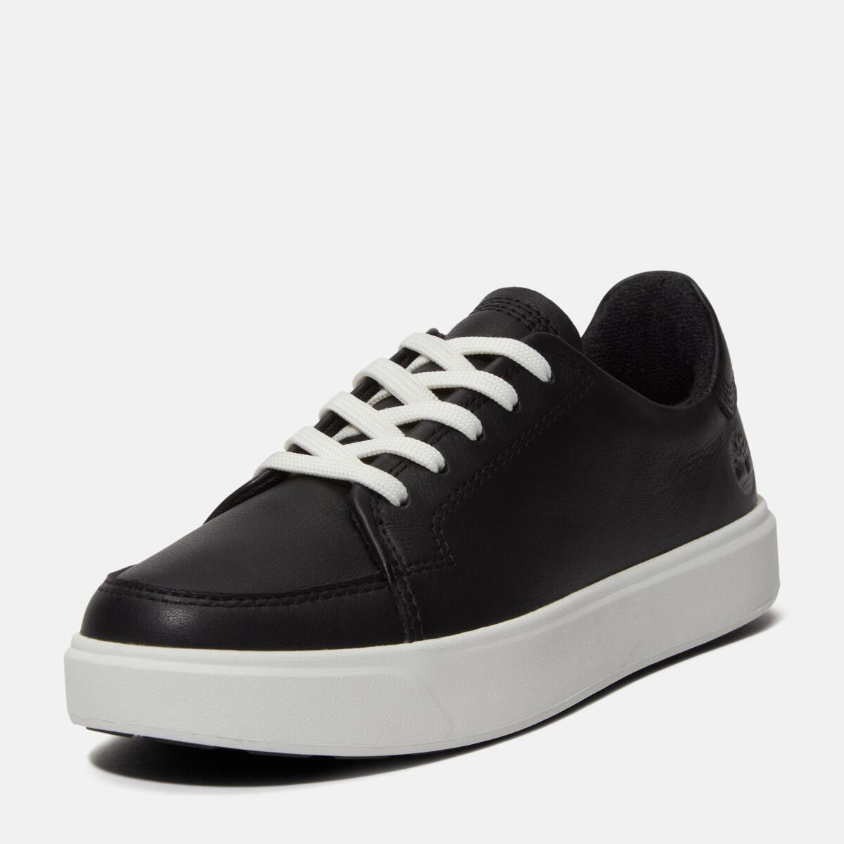 Timberland Sneaker »NOTFOUND LOW LACE UP SNEAKER«