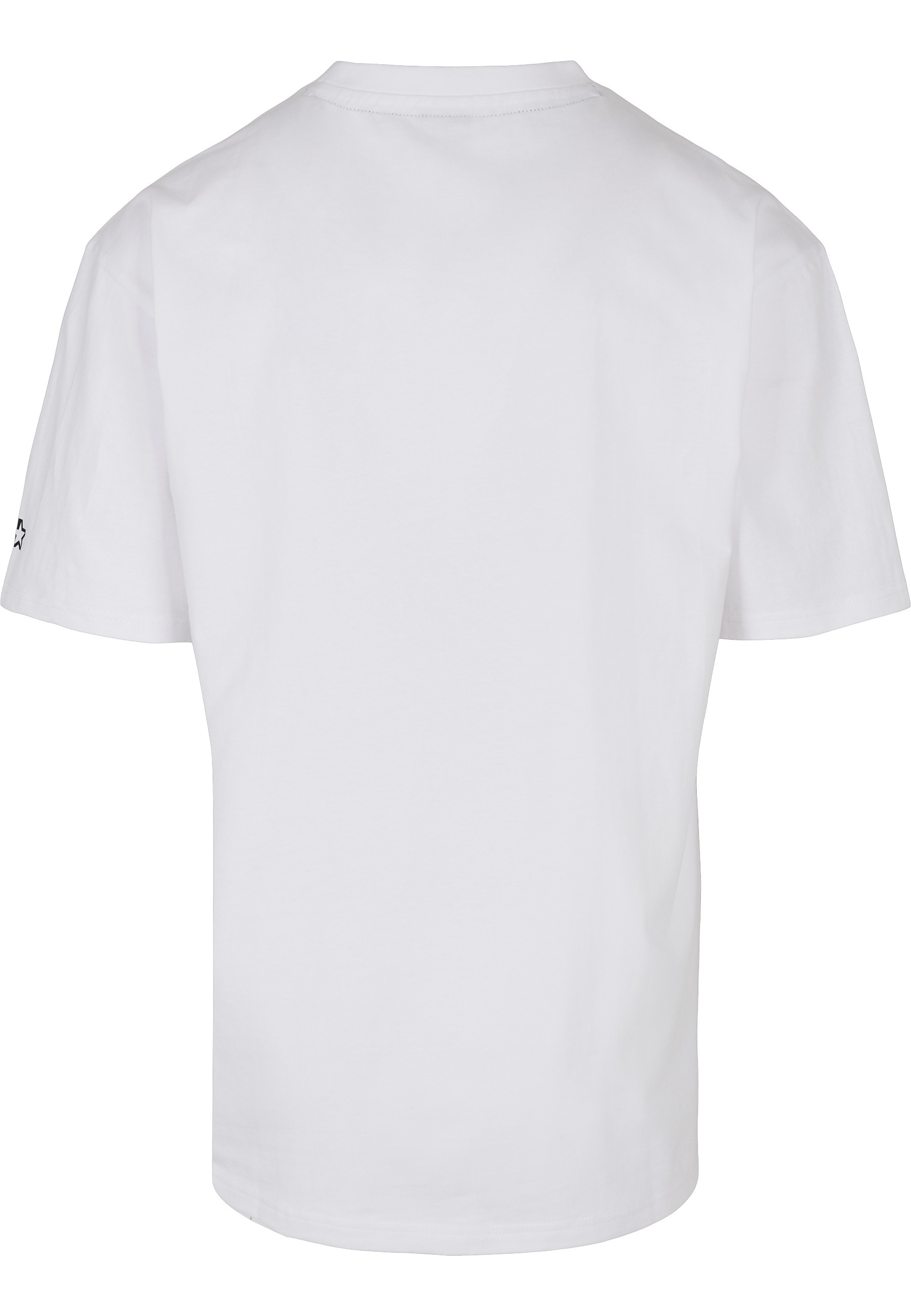 Starter Black Label T-Shirt »Starter Black Label Herren Starter Essential Oversize Tee« 1 Stk.