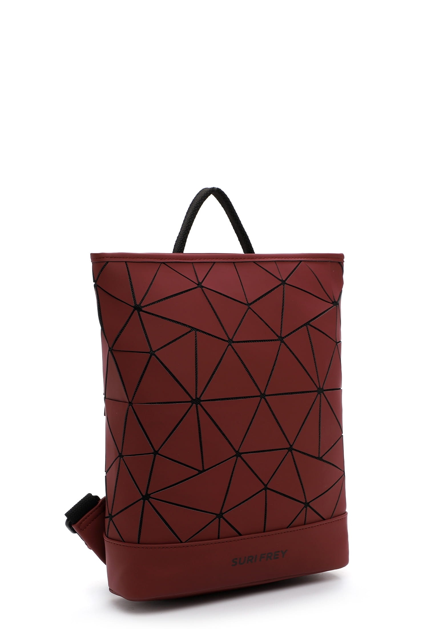 SURI FREY Rucksack »Rucksack SFY SURI Sports Jessy-Lu«