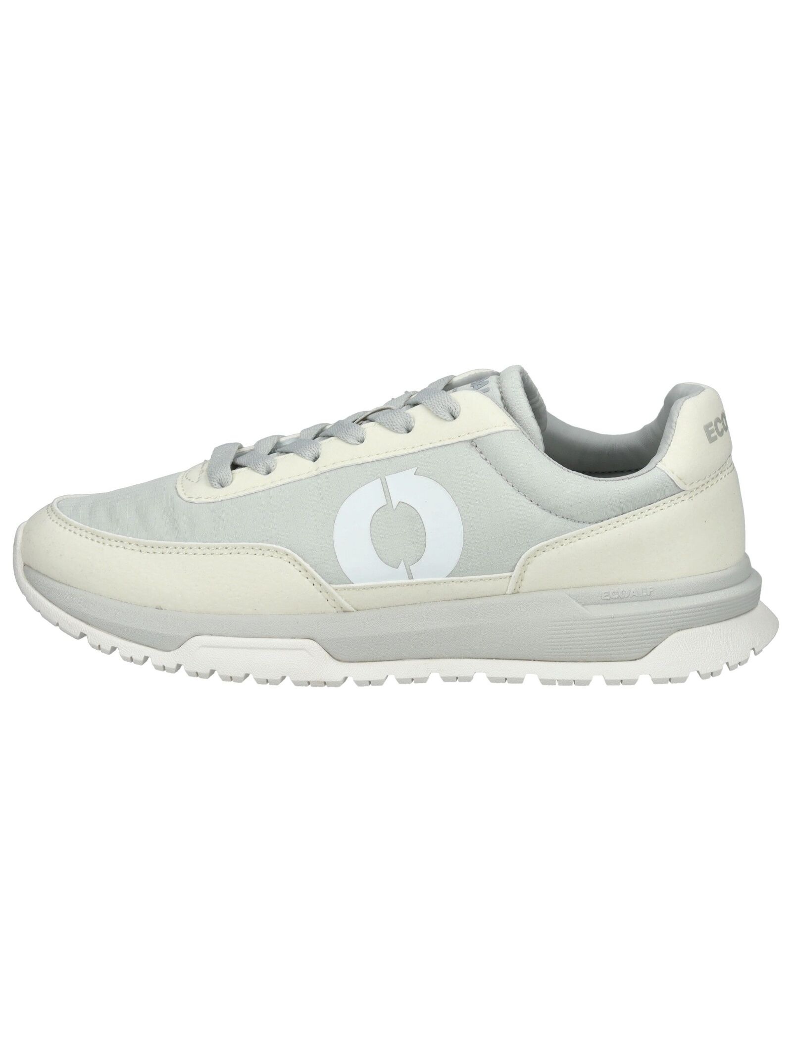 ECOALF Sneaker "ECOALF Sneaker Textil" günstig online kaufen