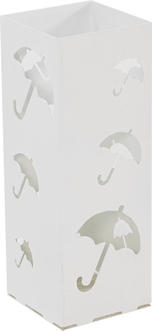 Spinder Design Schirmständer "STORM" Regenschirmständer aus Stahl günstig online kaufen