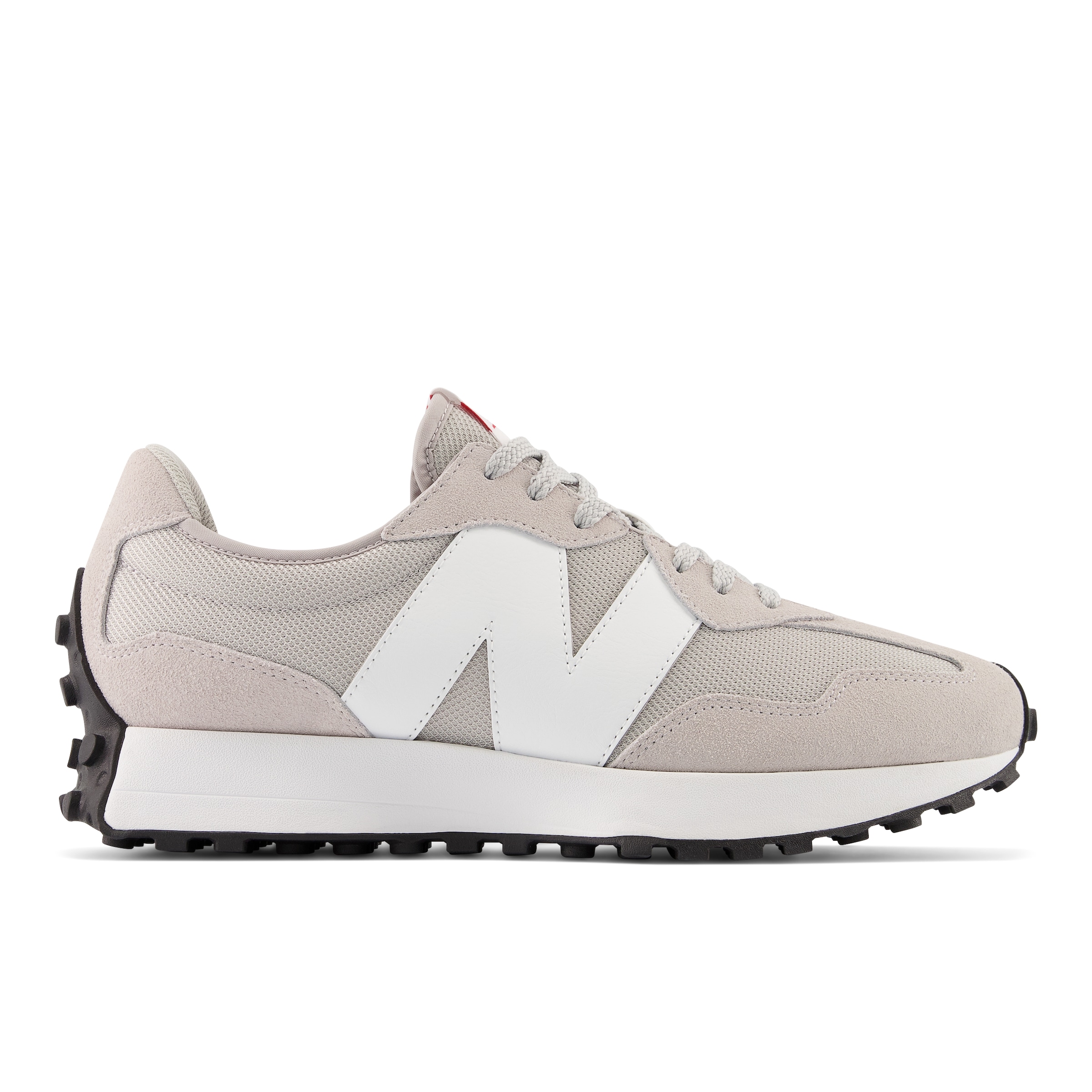 New Balance Sneaker "MS327" günstig online kaufen