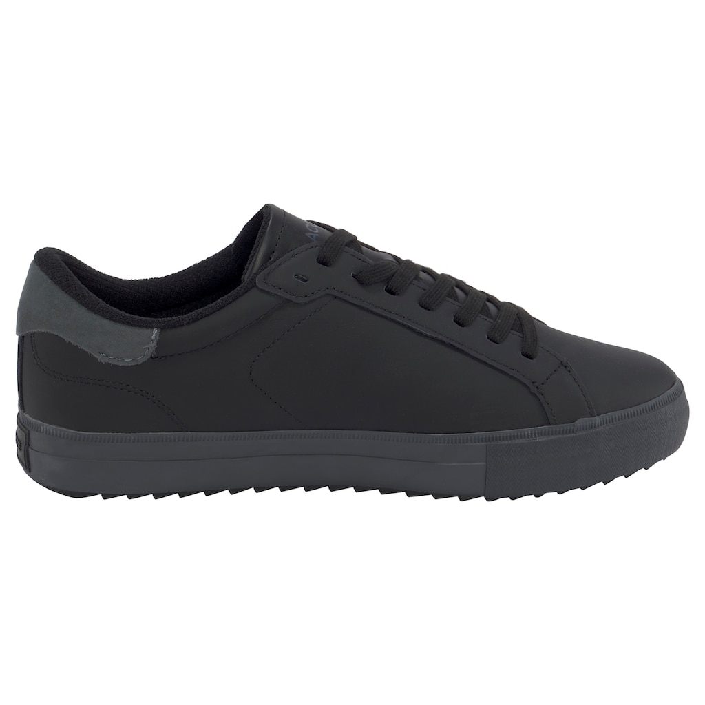 Lacoste Sneaker »POWERCOURT WNTR 222 1 SMA«