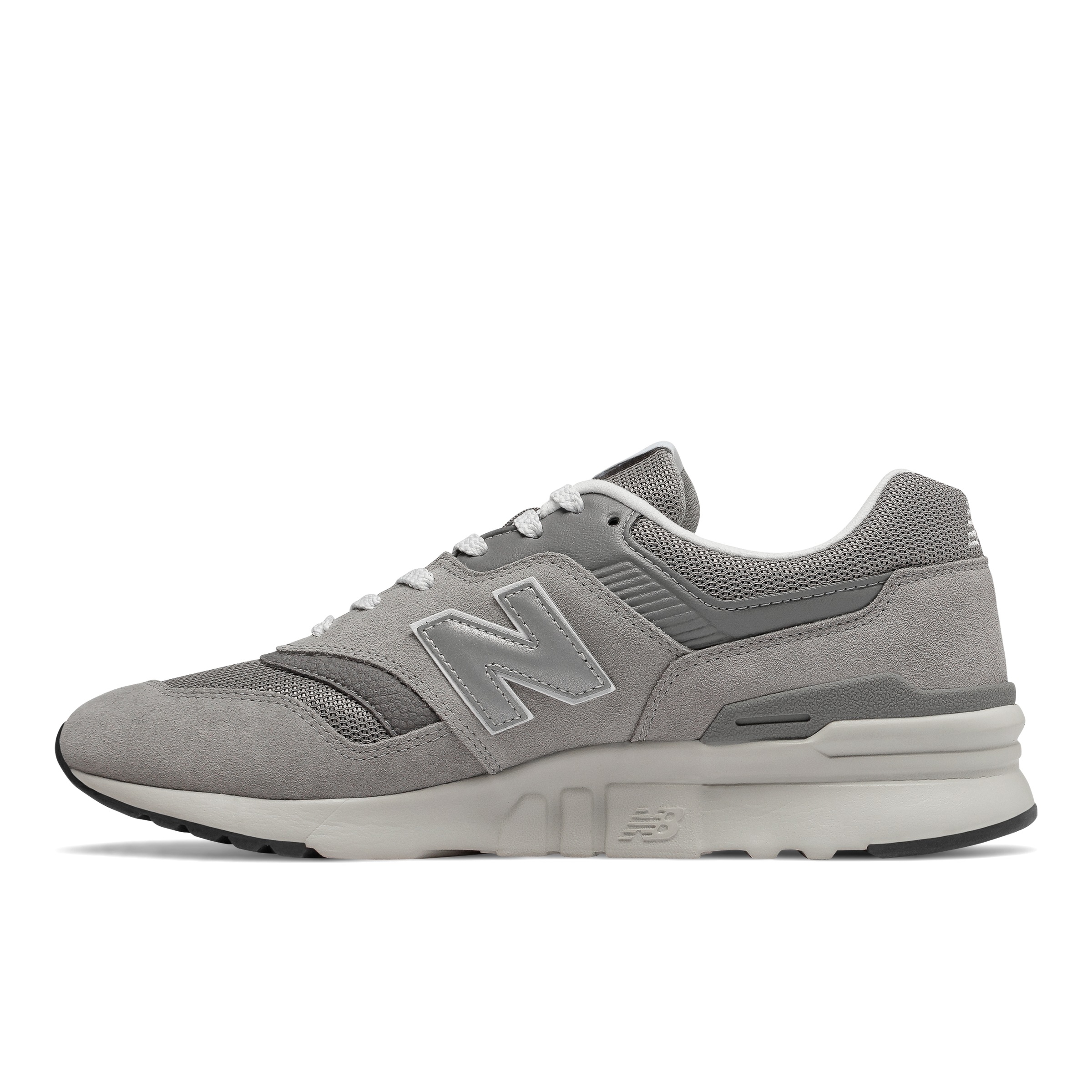 New Balance Sneaker "997H" günstig online kaufen
