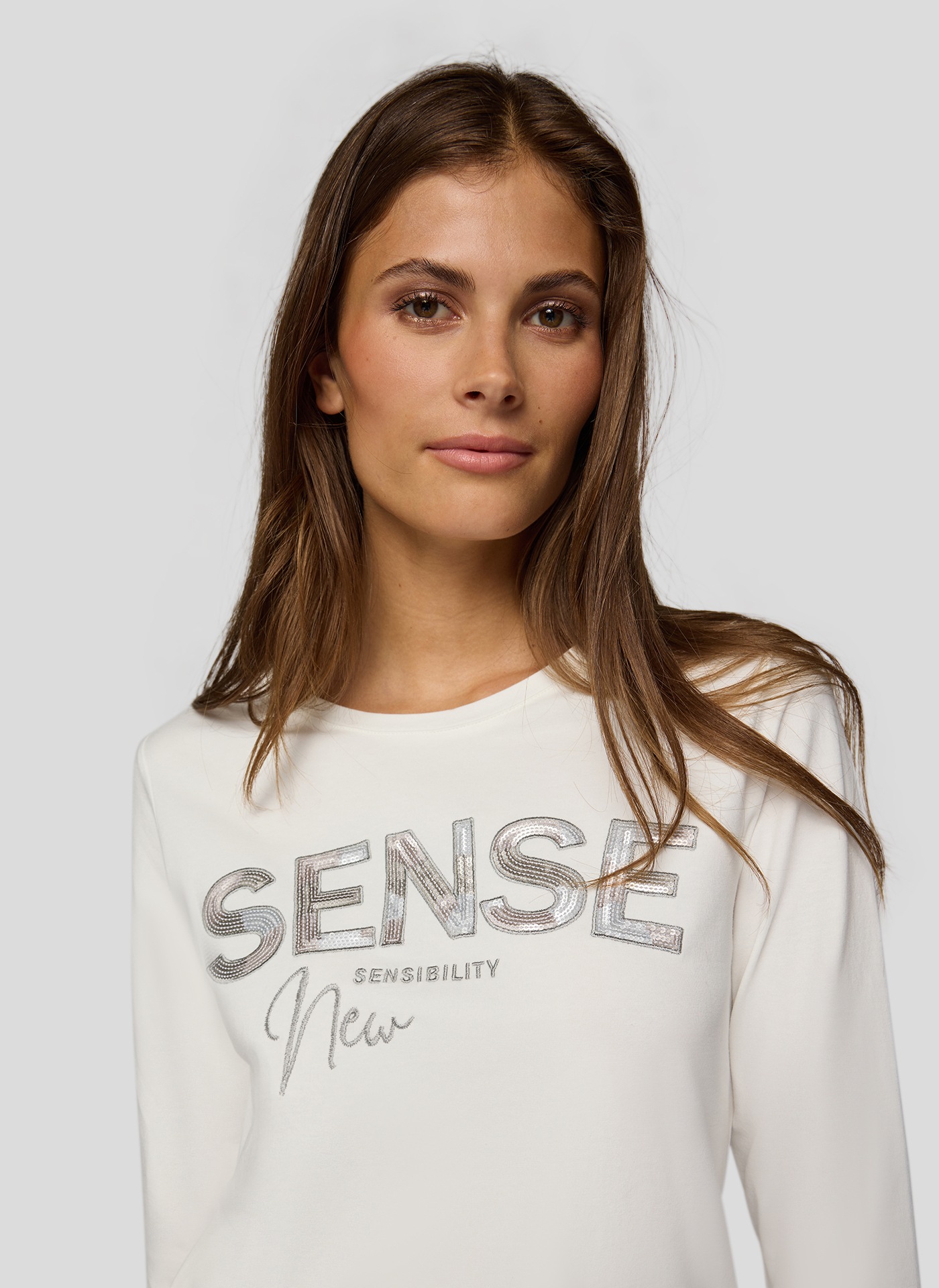 Rabe Print-Shirt »T-Shirt«