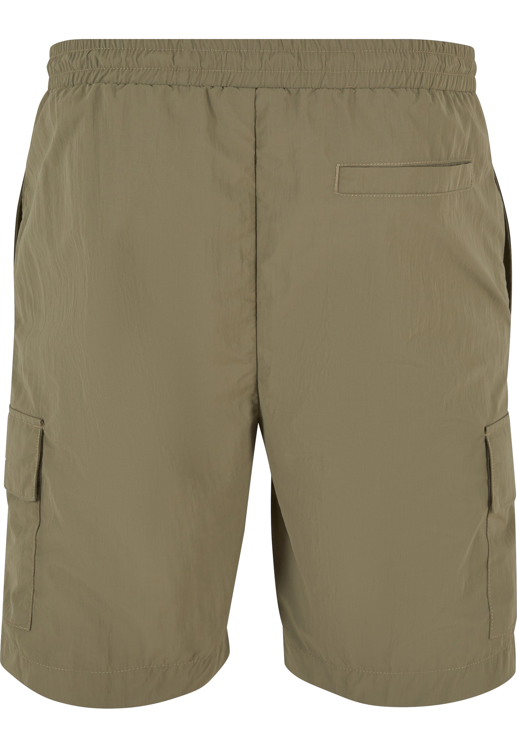 Karl Kani Cargoshorts »Karl Kani Herren«