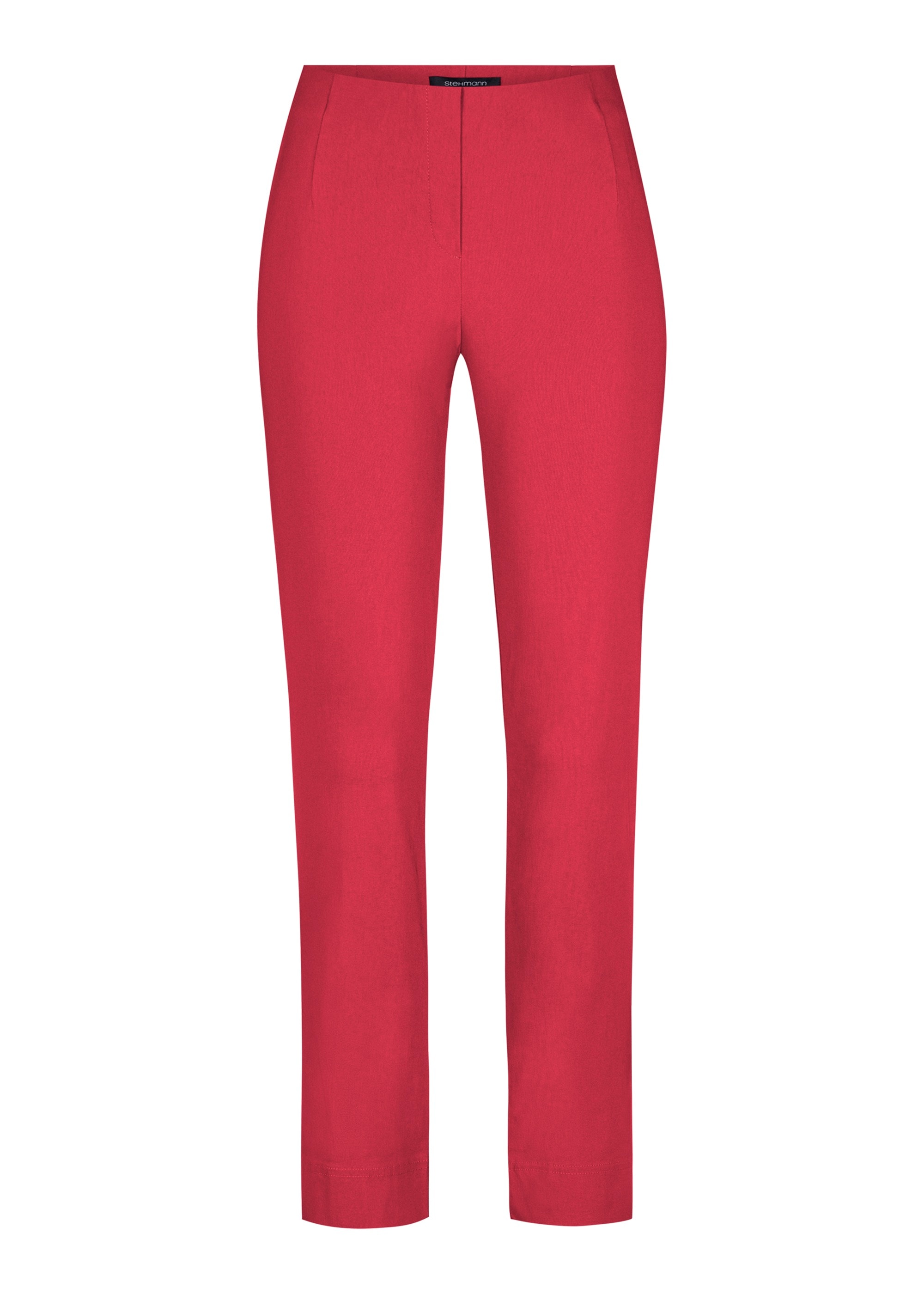 Stehmann Stretch-Hose »INA«, mit Stretch
