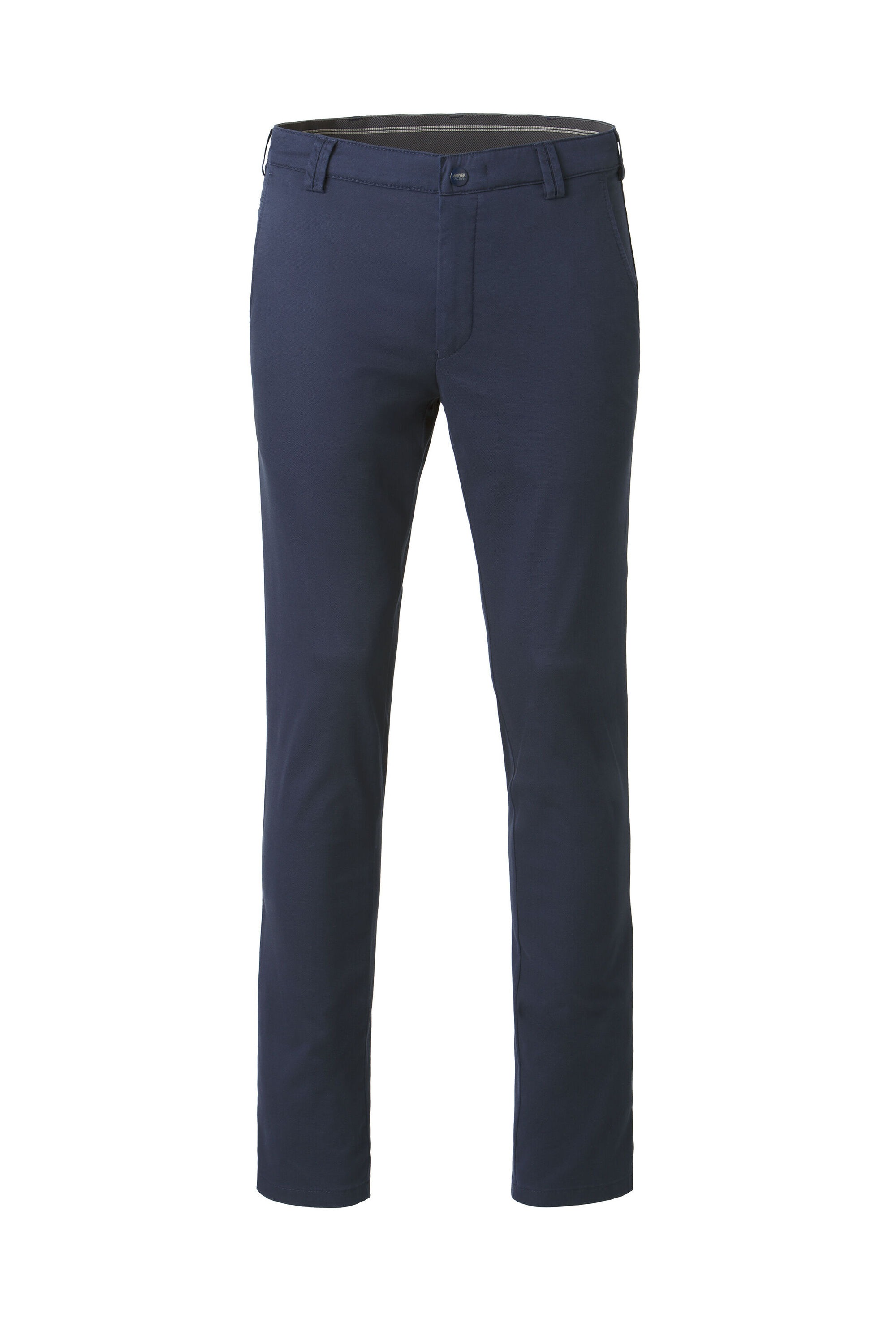 MEYER Chinos »BONN Art.1-8121«, mit Ultra Flex Bund