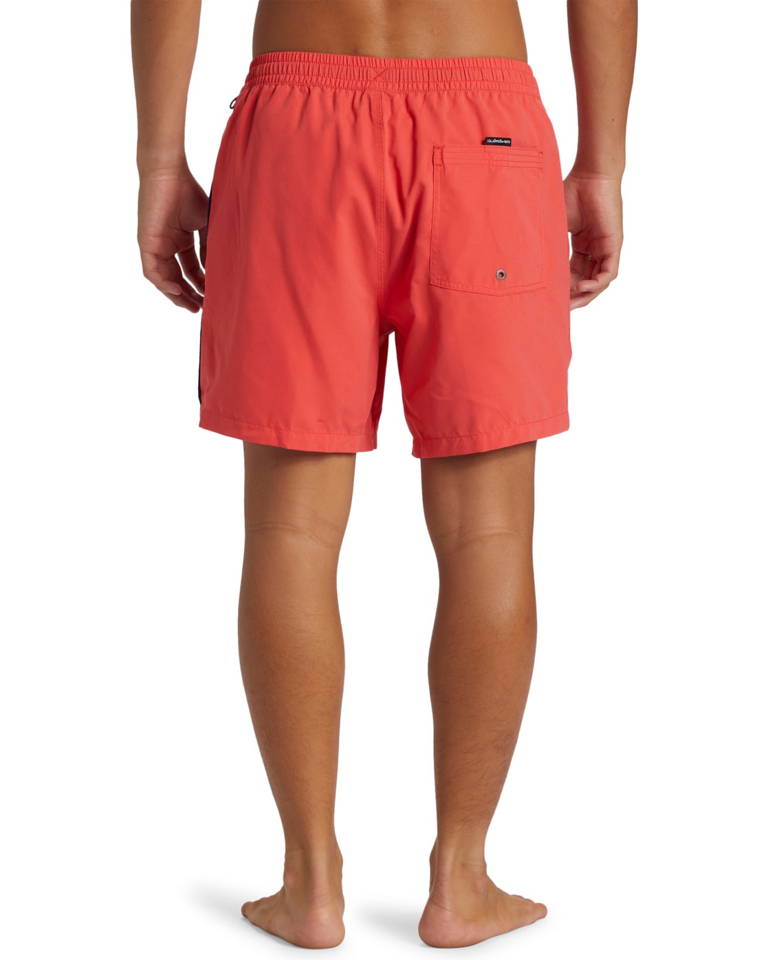 Quiksilver Boardshorts "Everyday Vert Volley 16"" günstig online kaufen