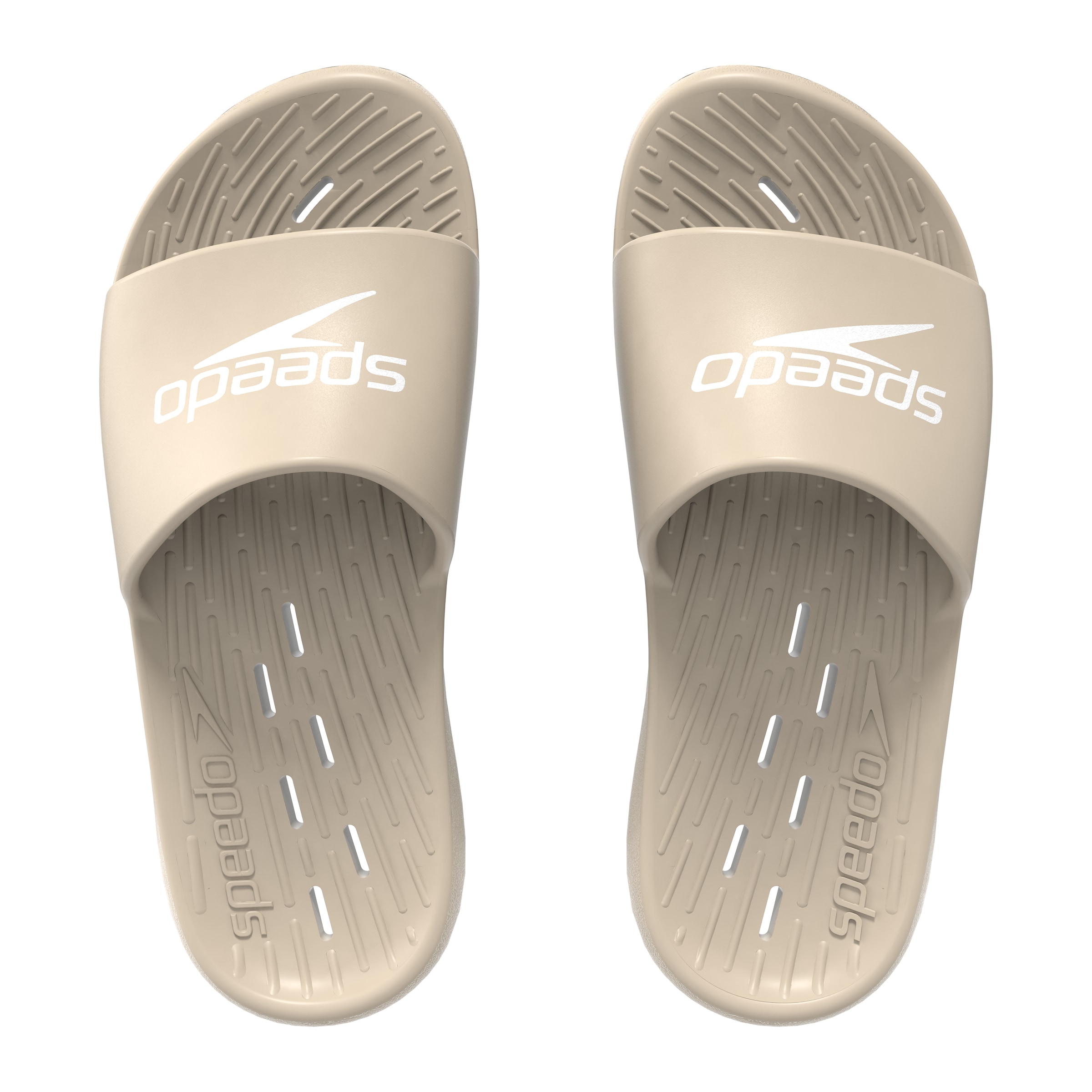Speedo Badesandale "Speedo Slide AF" günstig online kaufen