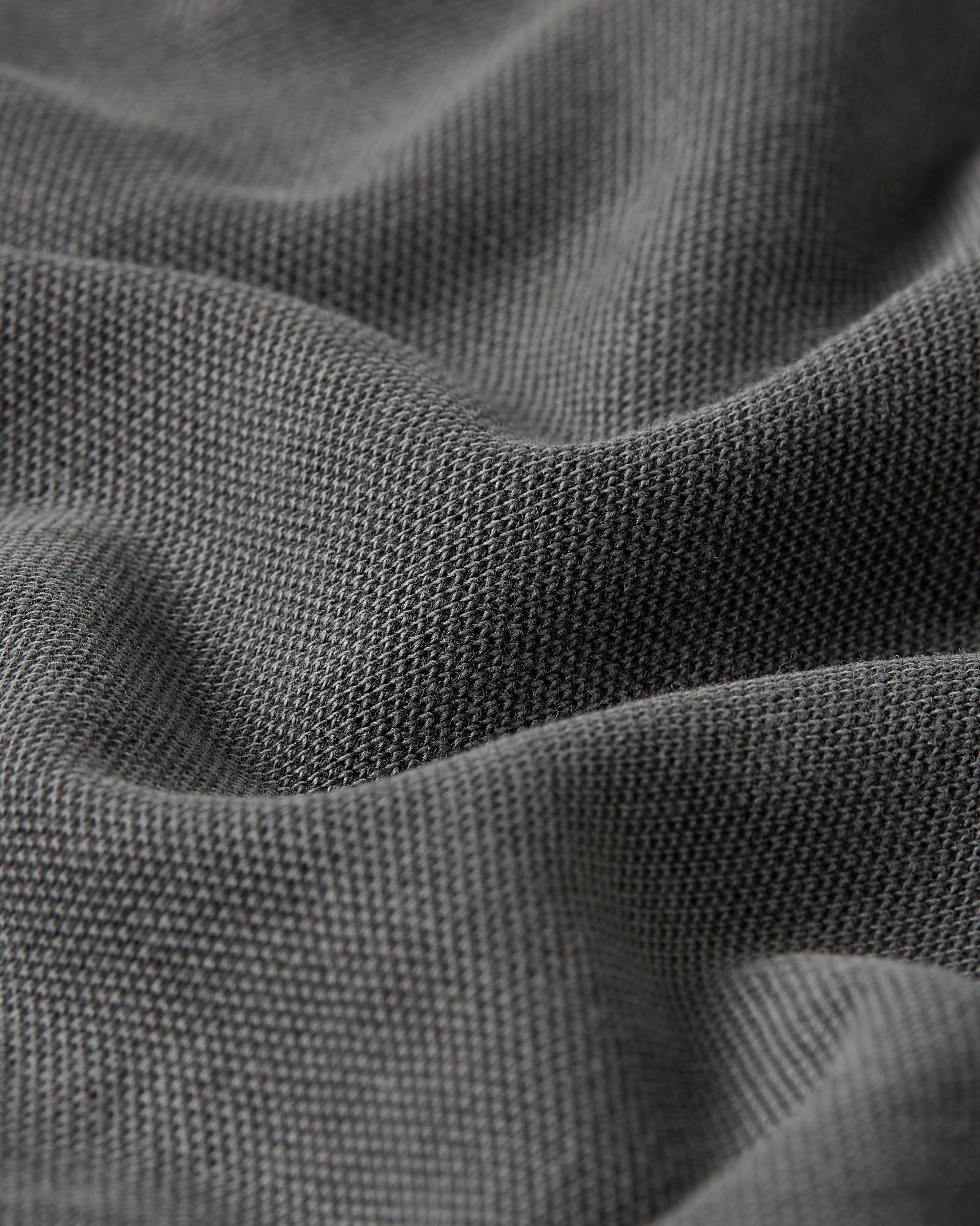 G-STAR Polokleid »Seam Detail Polo Dress«