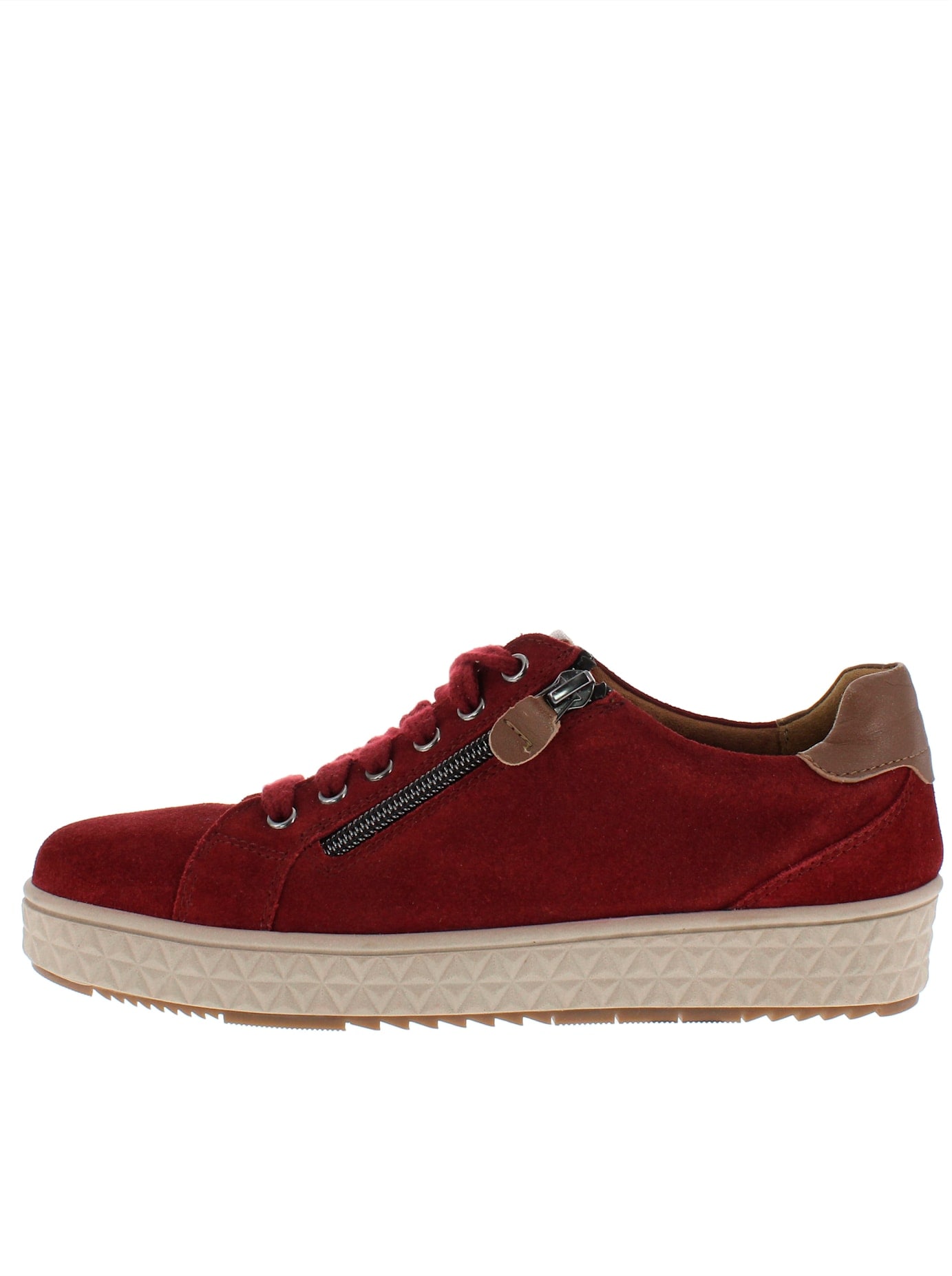 Casual Looks Sneaker