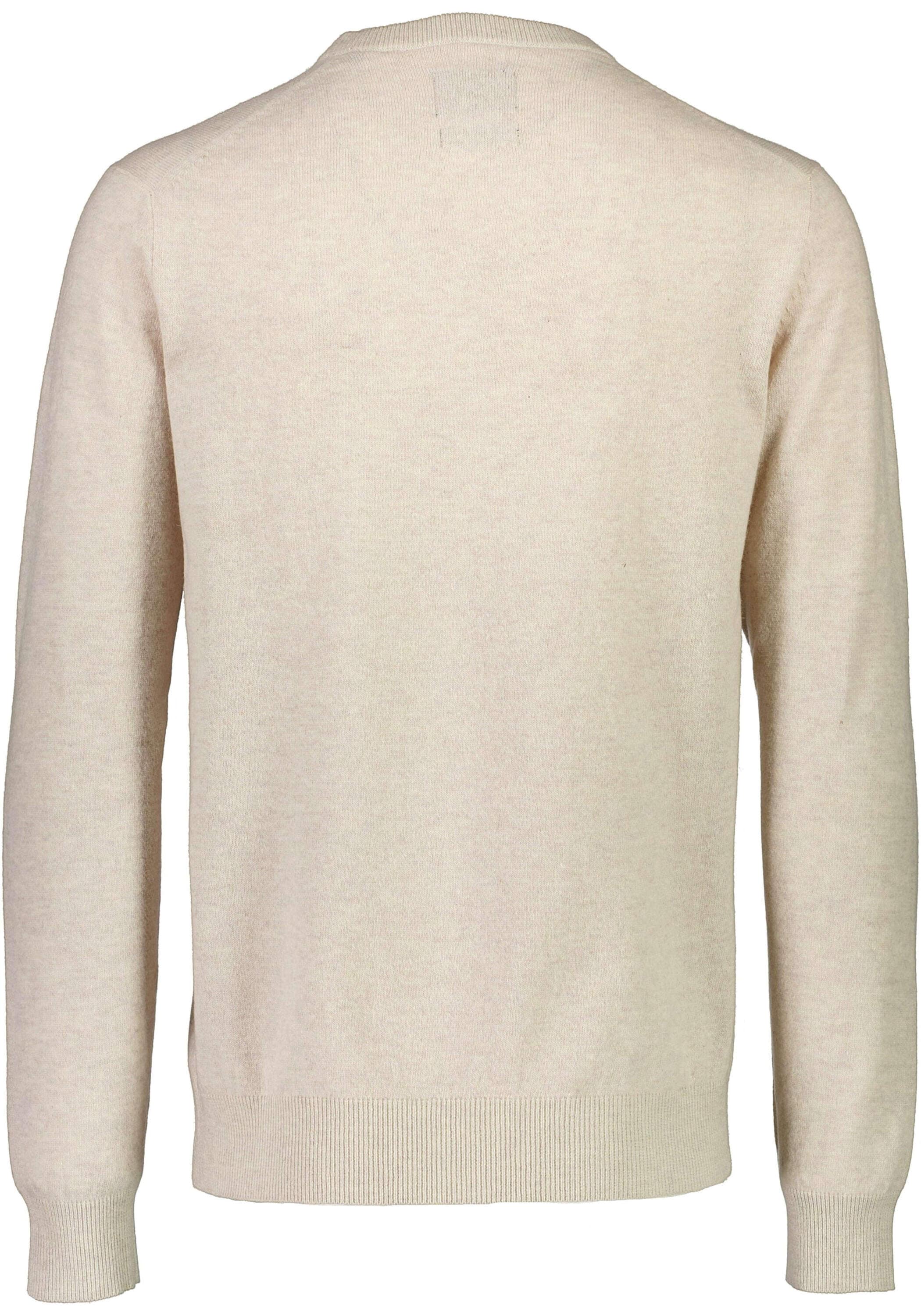 JUNK de LUXE Strickpullover »JUNK de LUXE Strickpullover«