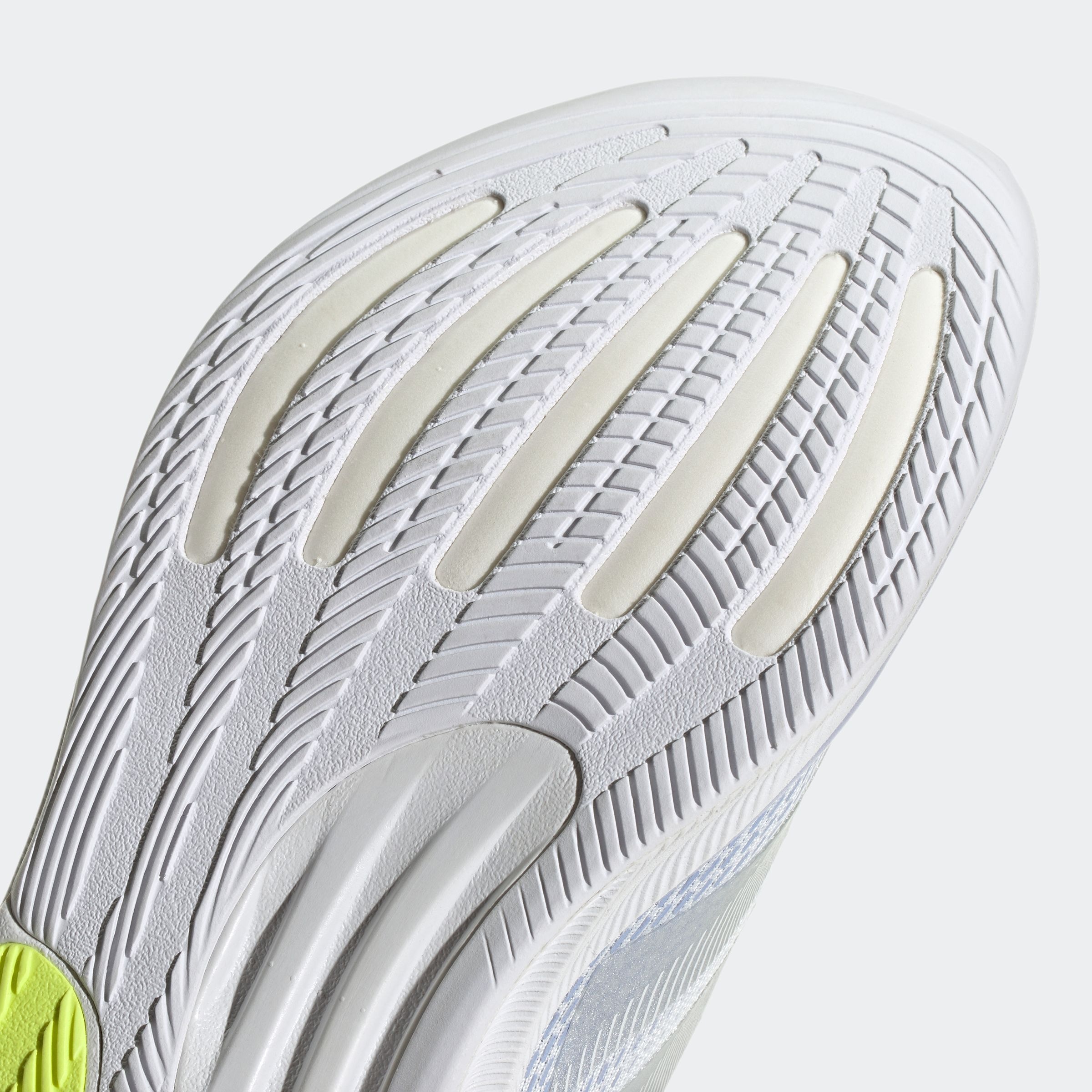 adidas Performance Laufschuh »SUPERNOVA STRIDE 2.0«