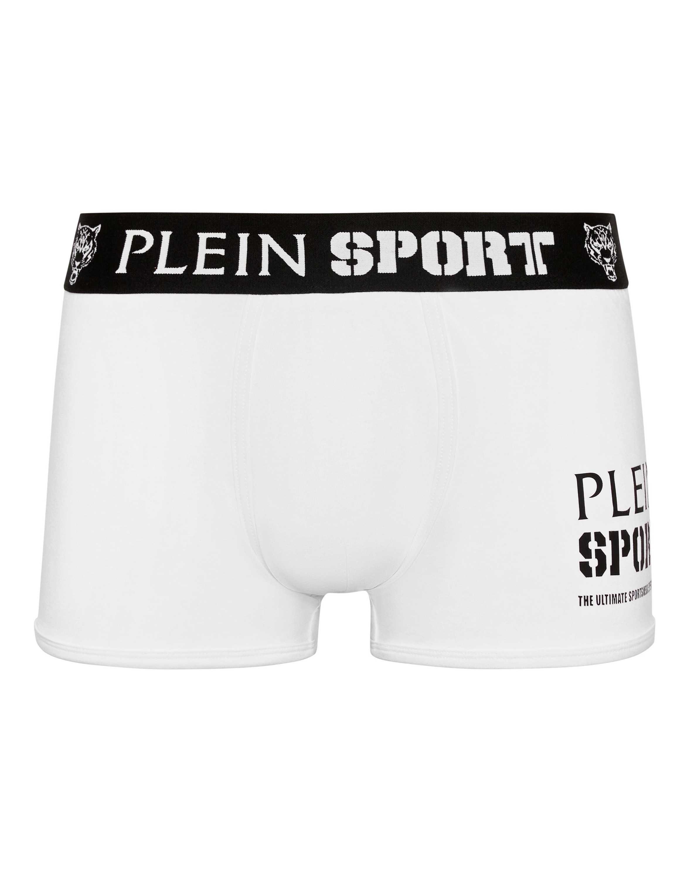 PLEIN SPORT Boxer »Boxer«