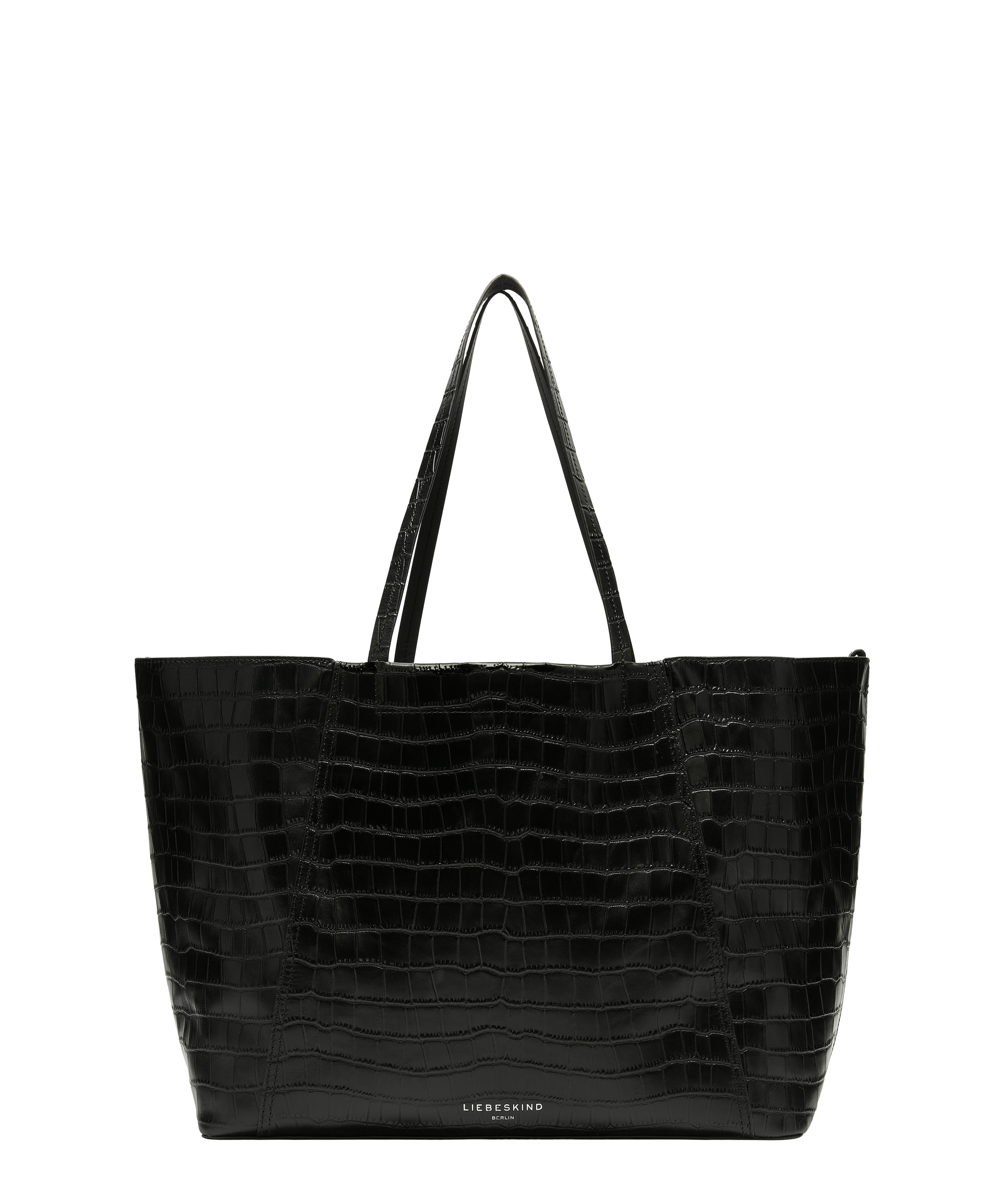 Shopper »Shopper L CHUDY NEW CROCO«