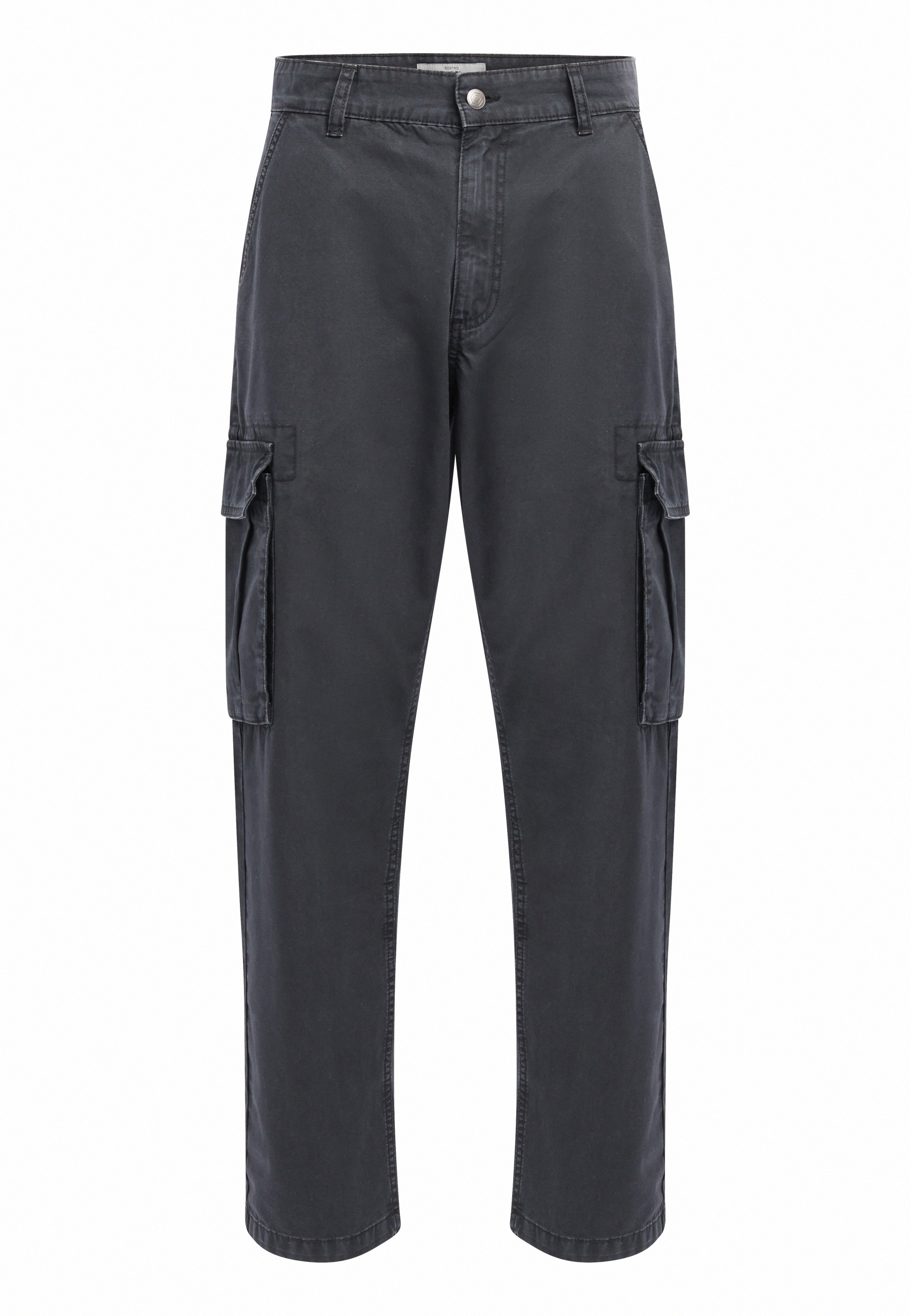 REDEFINED REBEL Funktionsjacke »Redefined Rebel Pants RRRicky Ricky Pants Cargo COMFORT FIT«