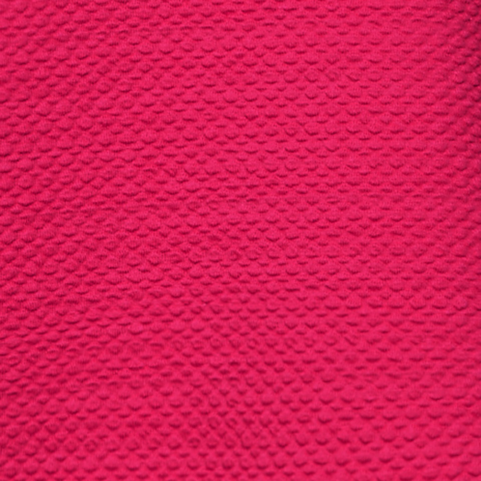 STREET ONE Langarmshirt, mit Tunnelzug am Saum