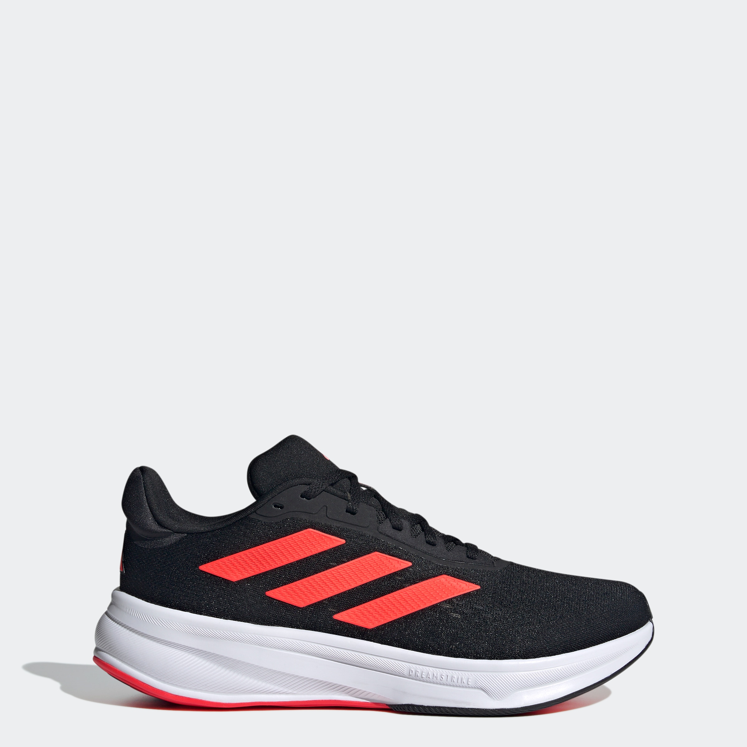 adidas Performance Laufschuh »RESPONSE SUPER«