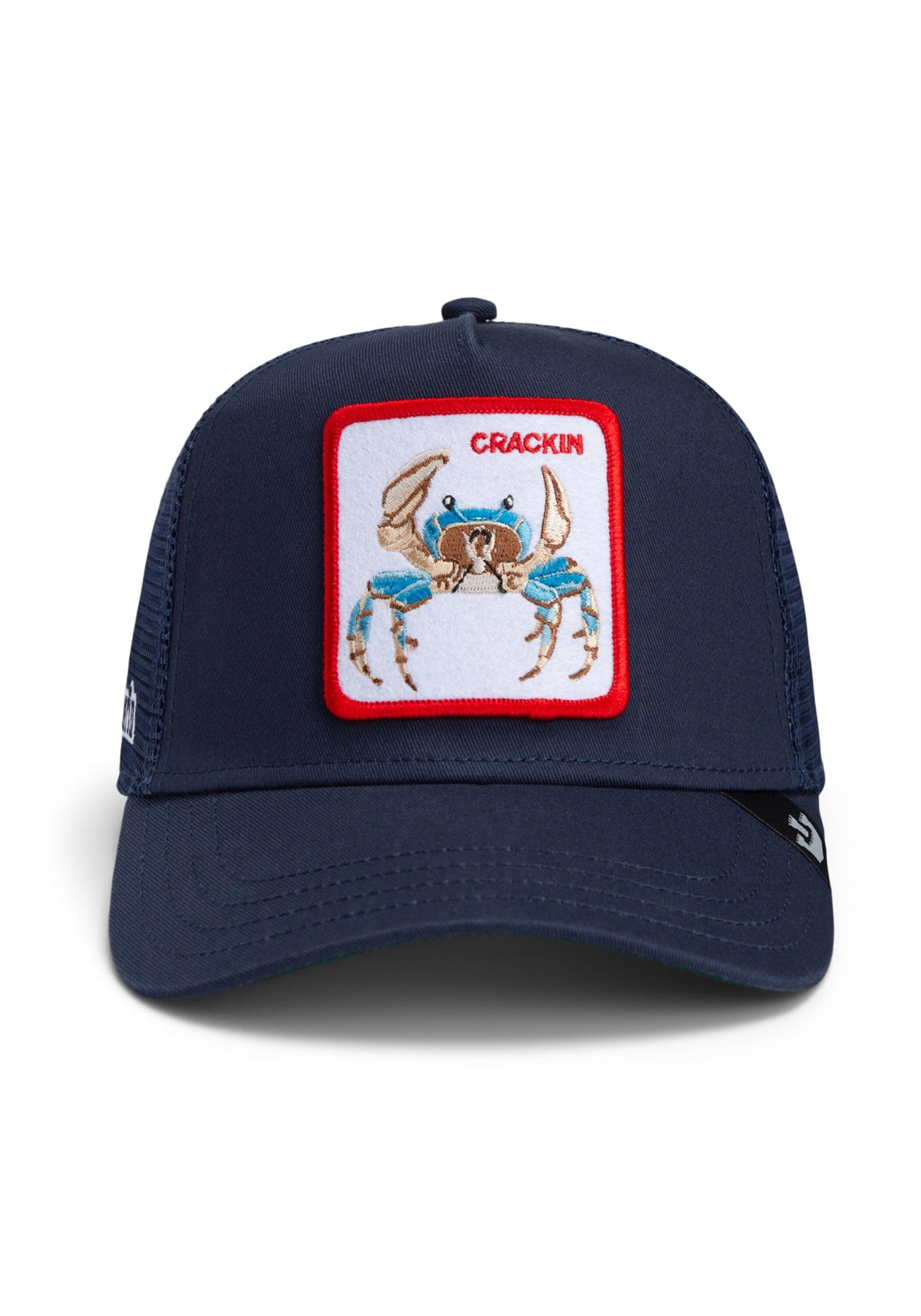 Goorin Bros. Snapback Cap »Cap«