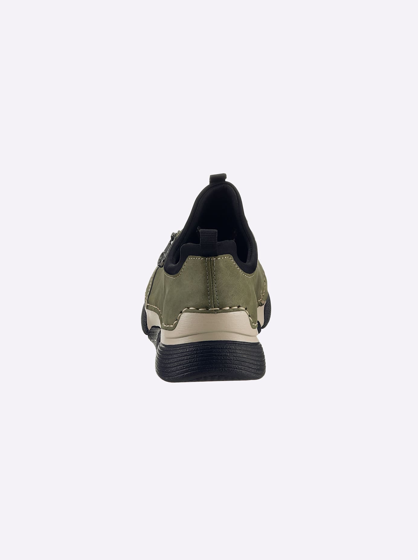 Rieker Sneaker