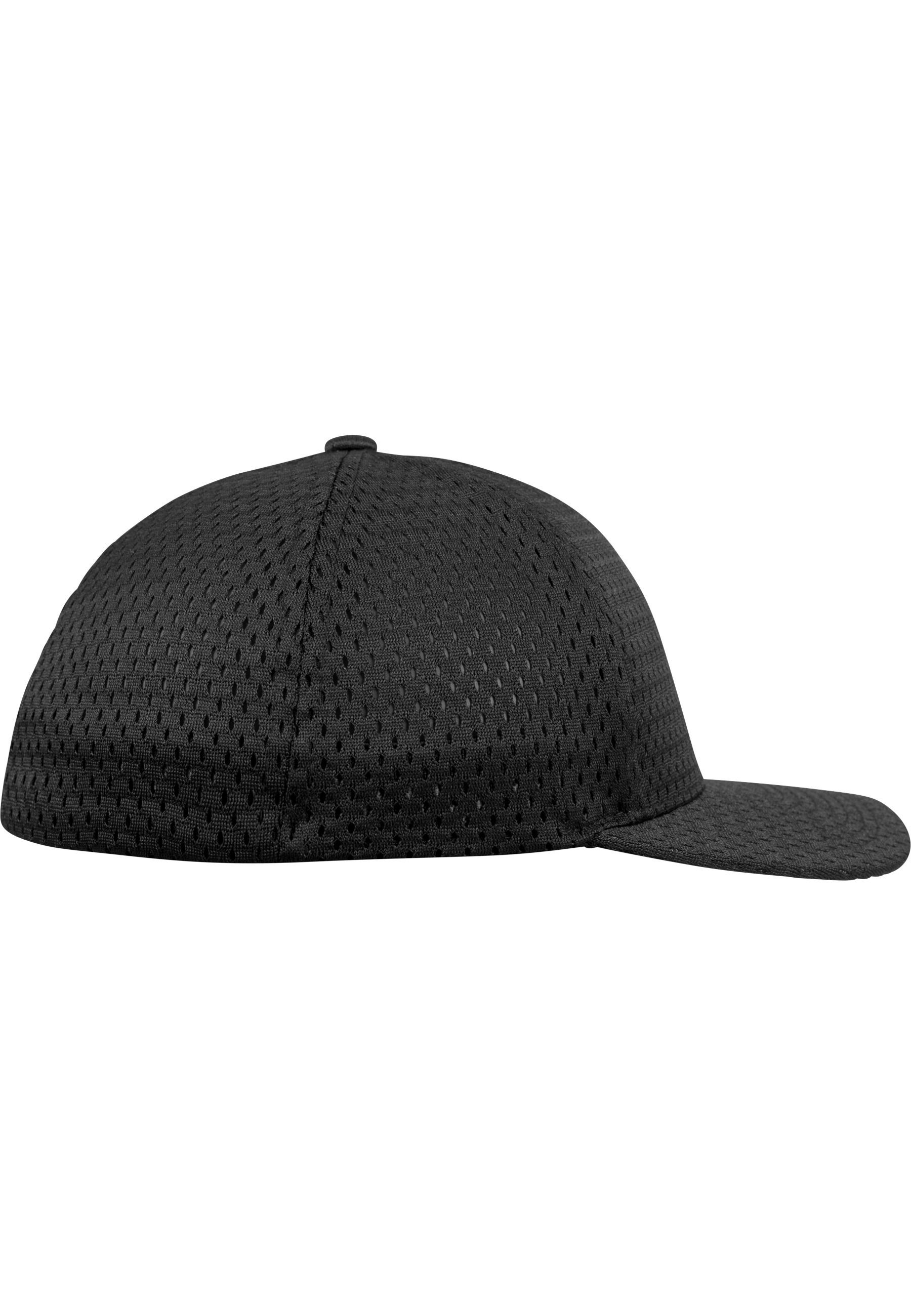 Flexfit Flex Cap »Flexfit Unisex Flexfit Athletic Mesh«
