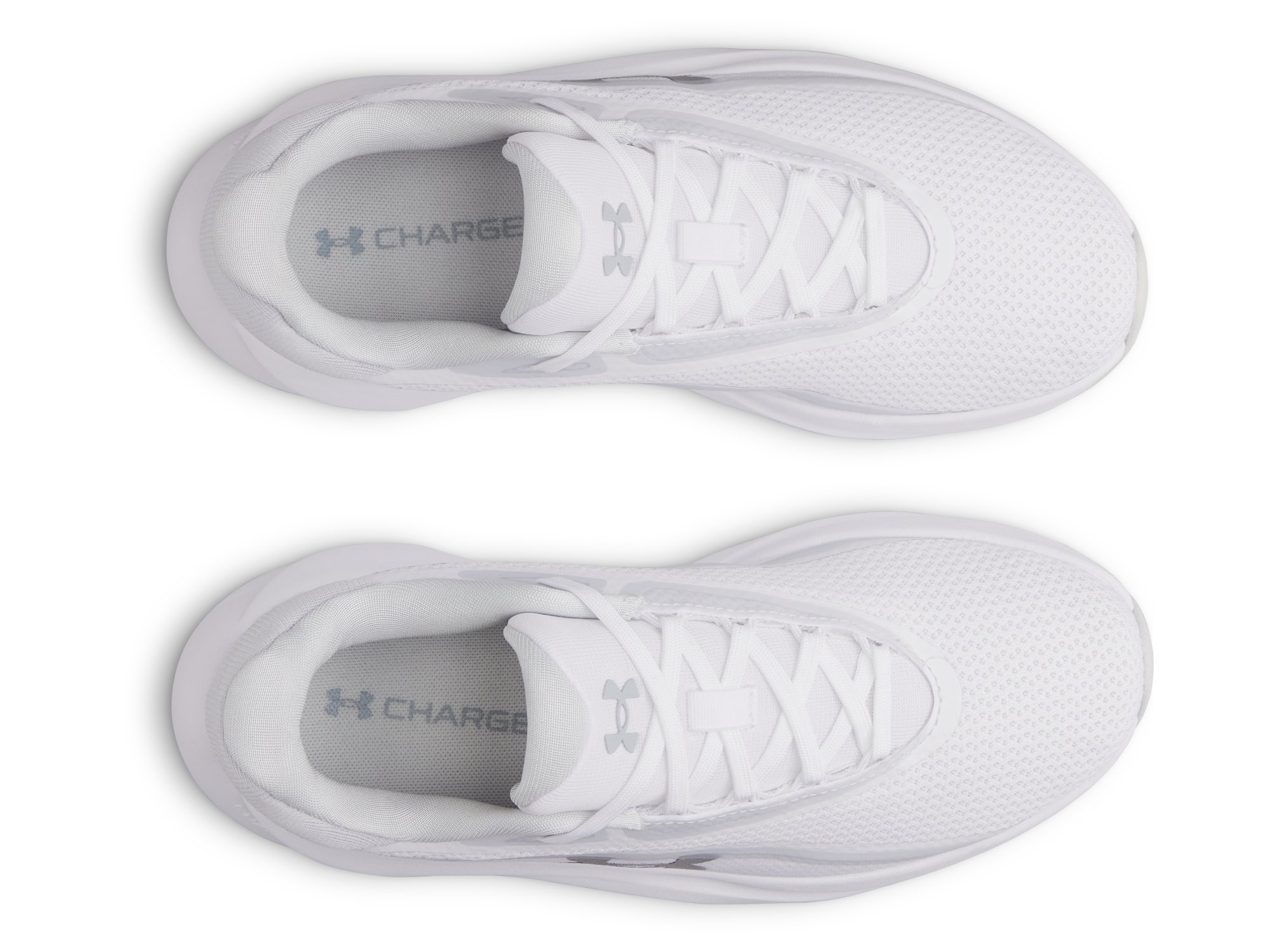 Under Armour® Trainingsschuh »UA Radiant TR«  besonders geeignet für Gym und Fitnessstudio