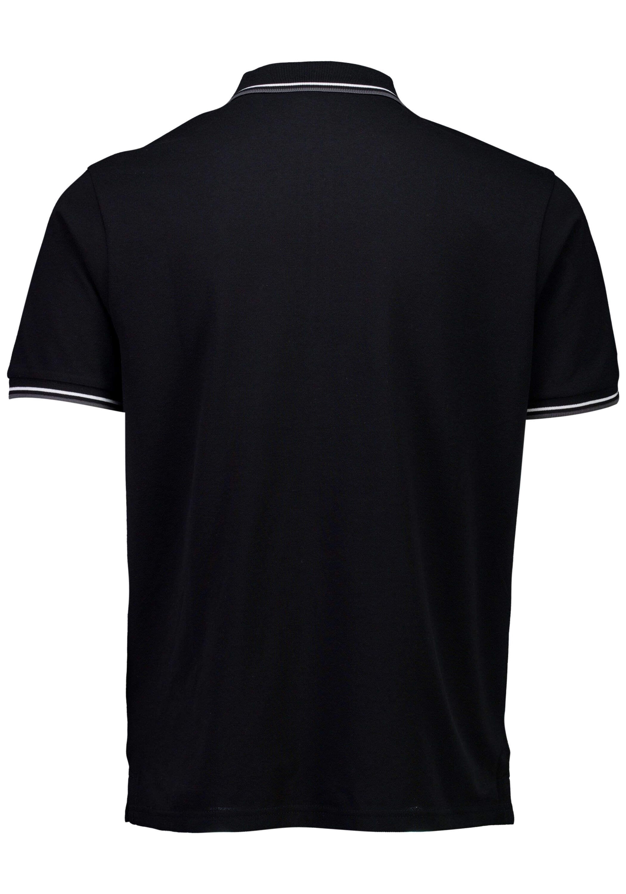 LINDBERGH Poloshirt »Lindbergh Poloshirt«