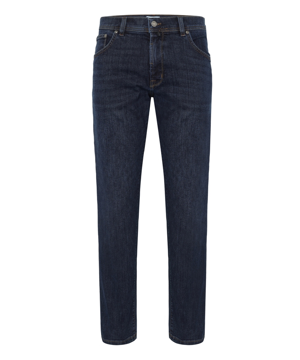 Pierre Cardin 5-Pocket-Jeans »Dijon«