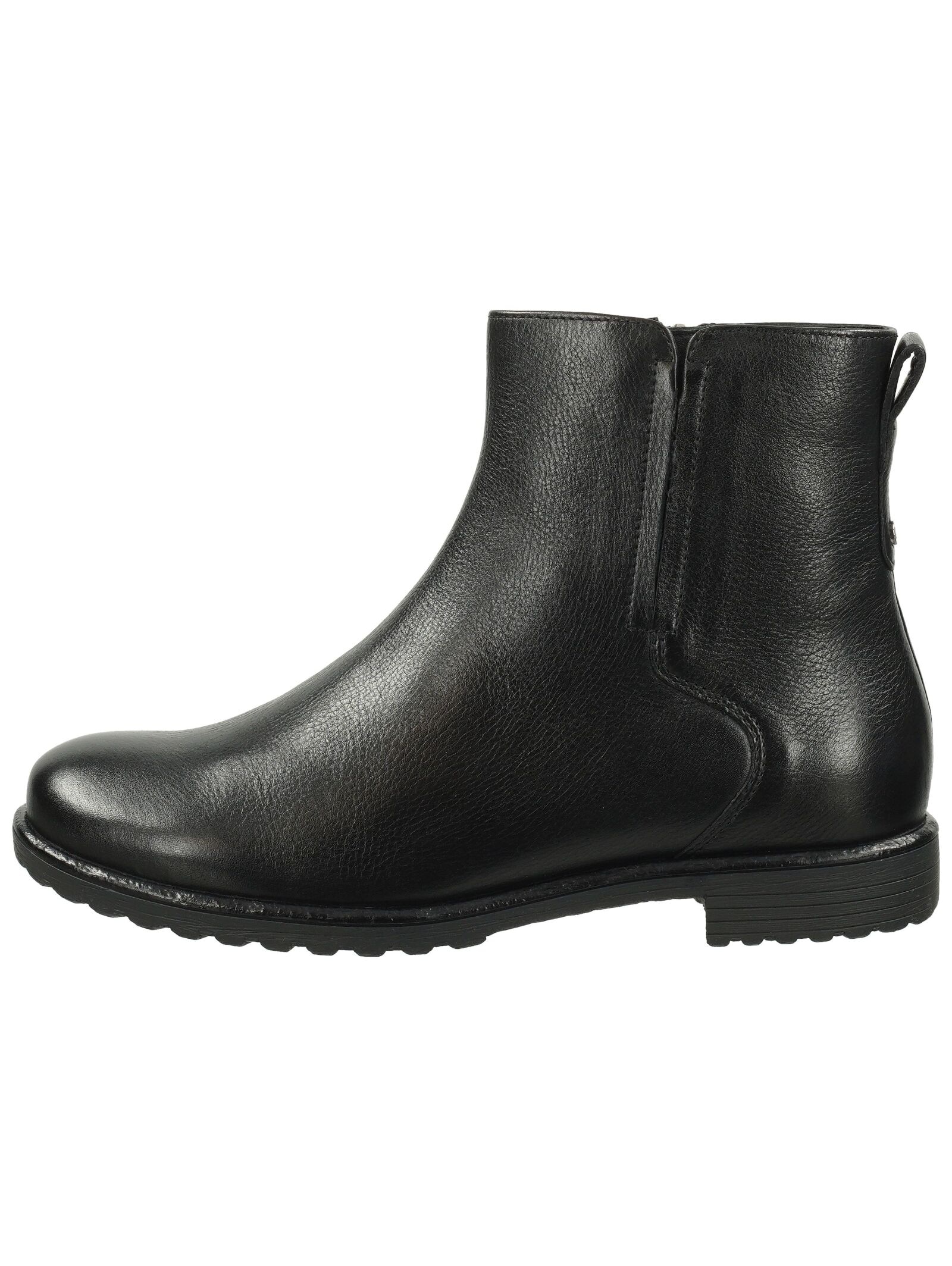 Ara Stiefelette »Ara Stiefelette Leder«