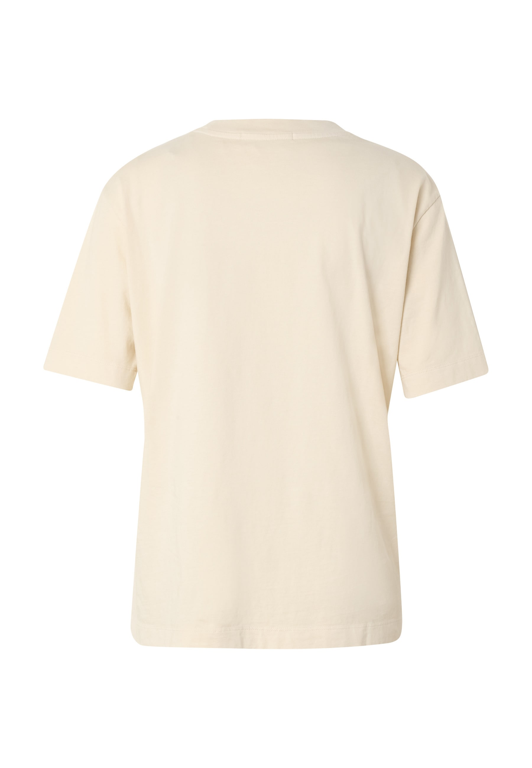 Replay T-Shirt »Replay T-Shirts FP« 1